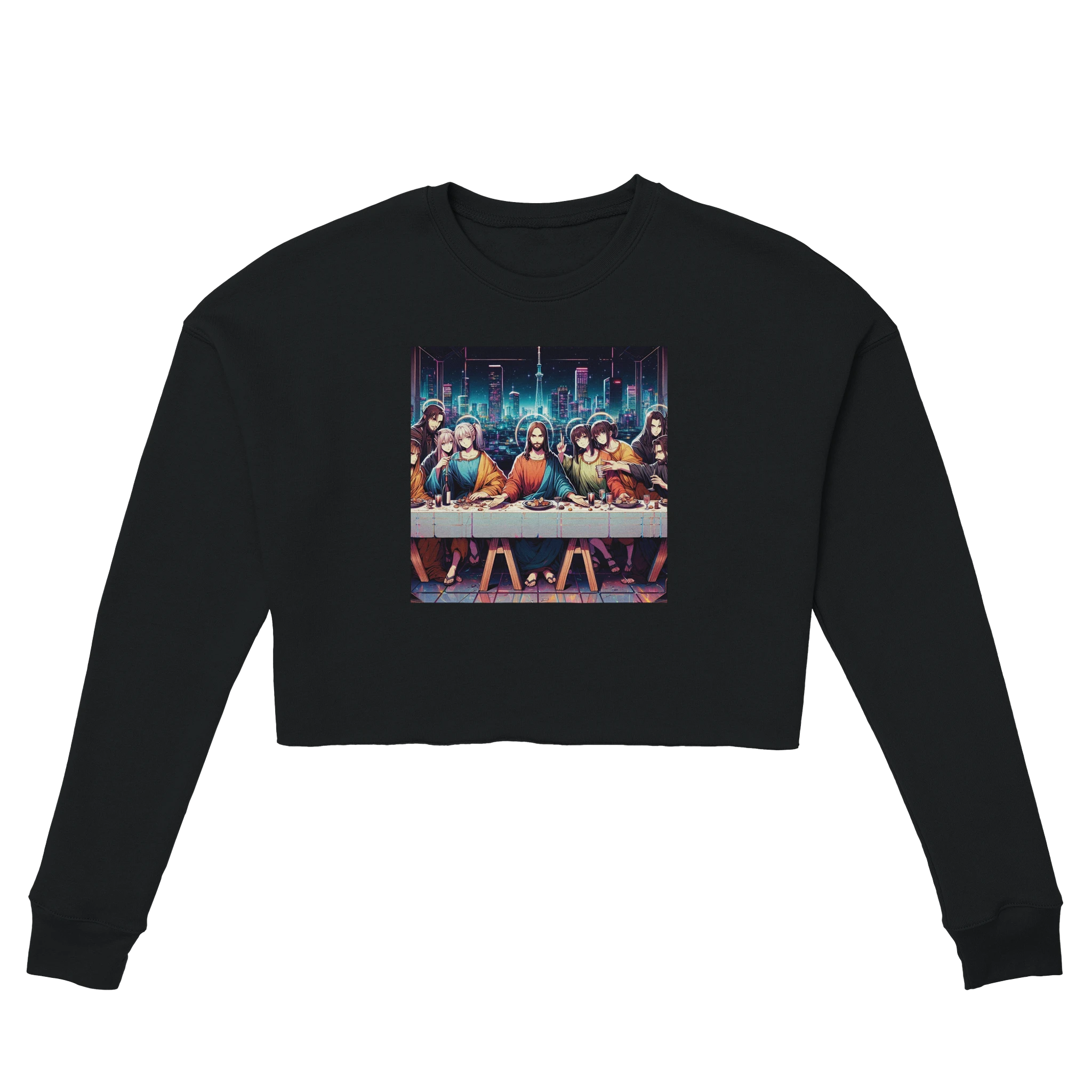 1db442c4-4f2d-4e7a-9283-34752ff2fd7d