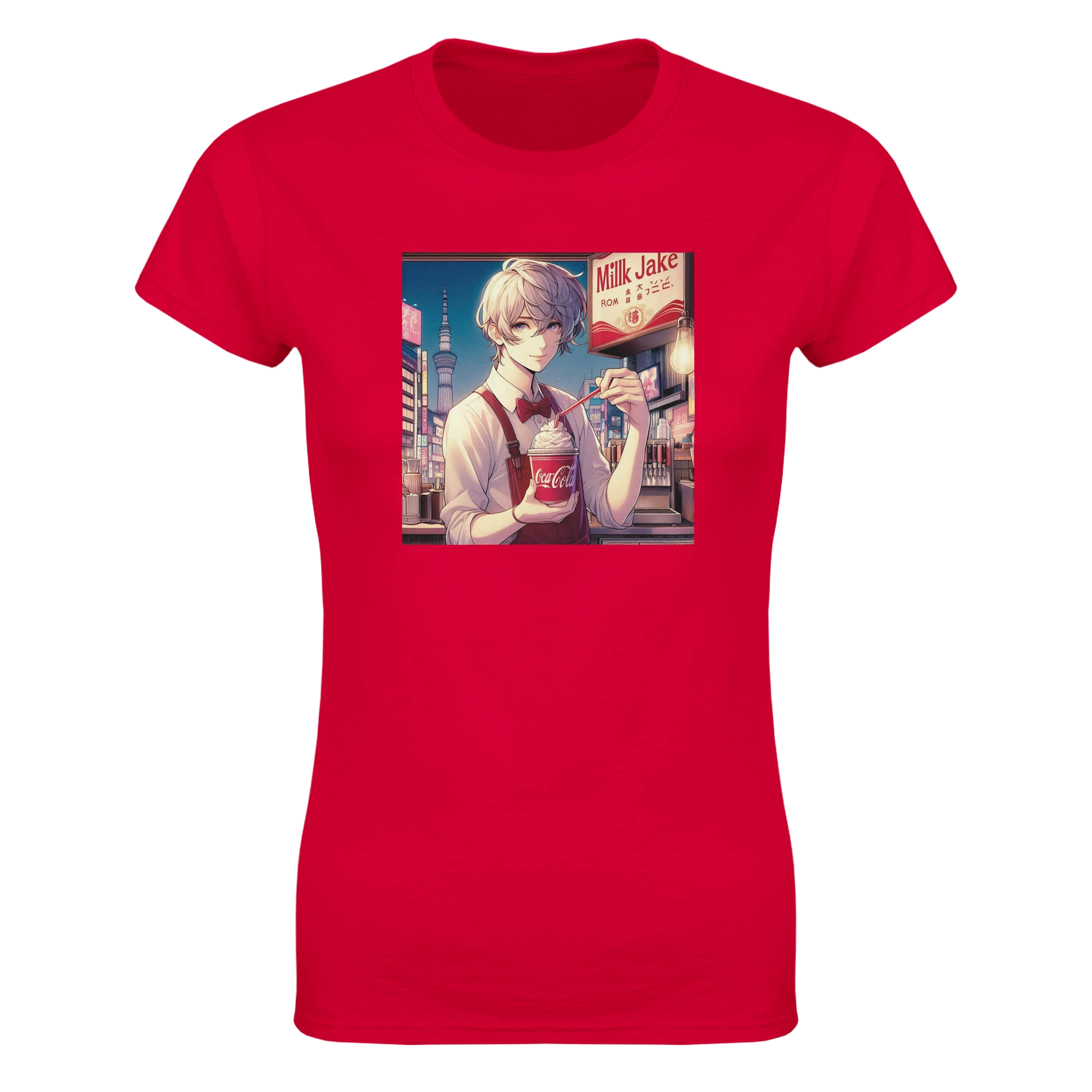 1db67c2f-9853-43ab-9301-39062419db11