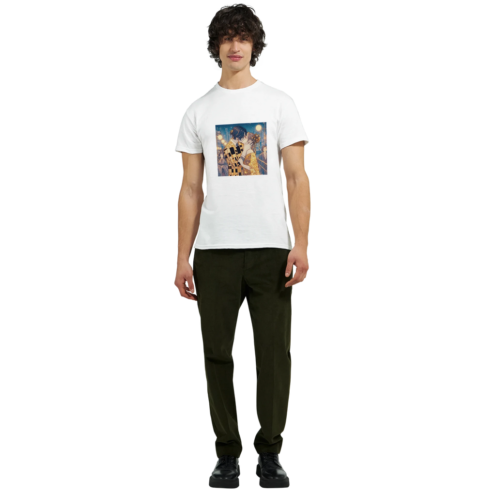 1dbc4c10-20aa-4349-867c-7a03987ef836