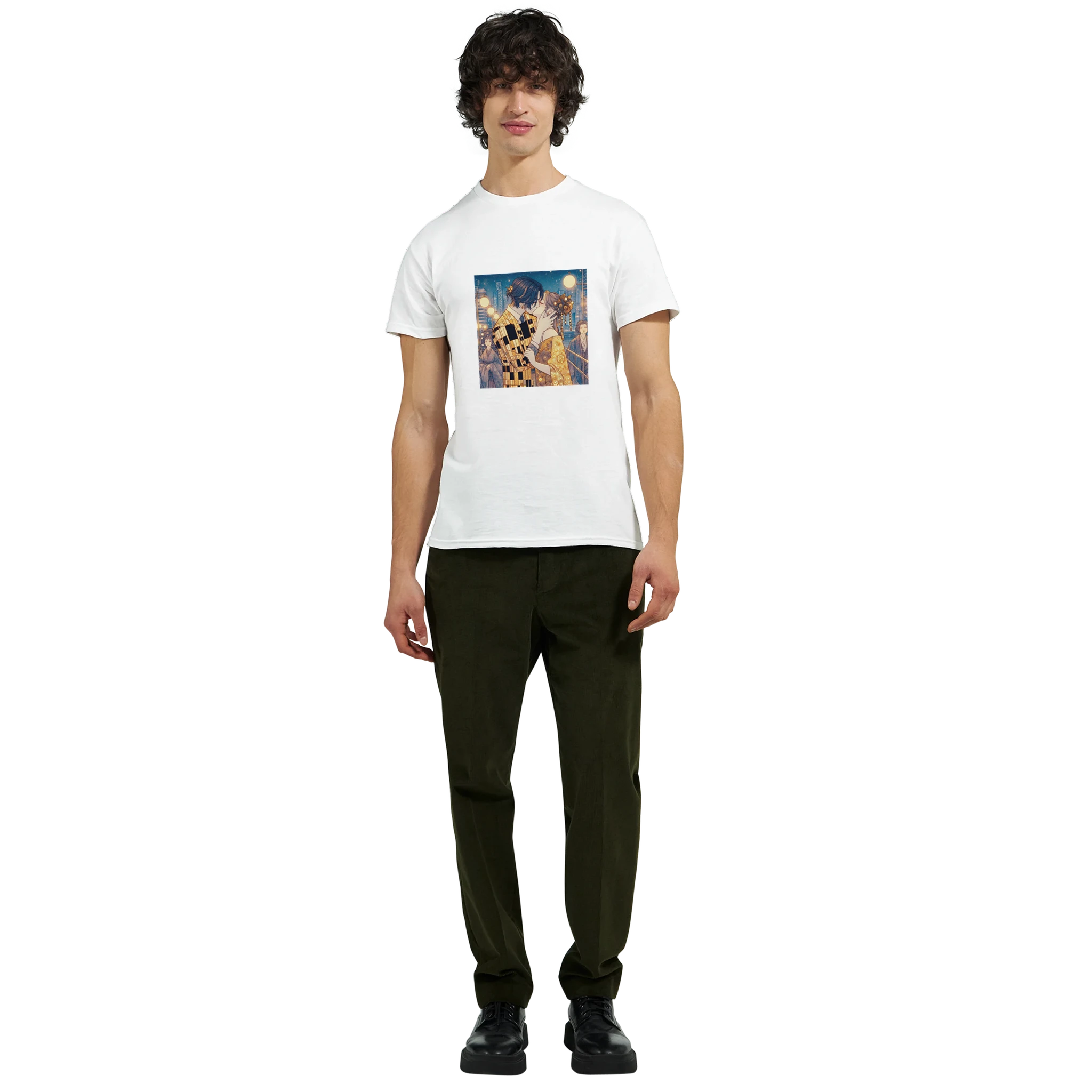 1dbc4c10-20aa-4349-867c-7a03987ef836