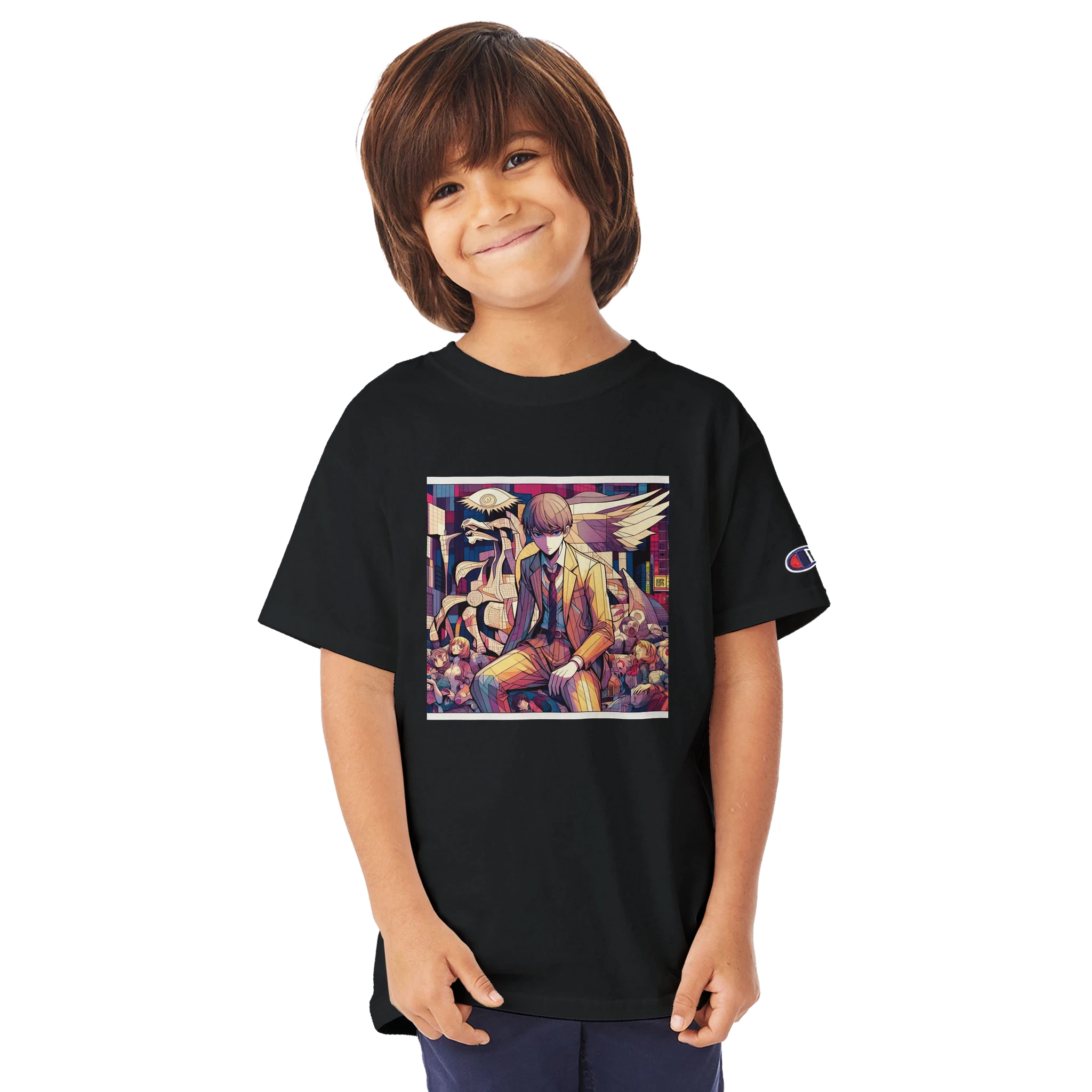 1dd59939-cb6d-4efa-98c8-a93e5862088c