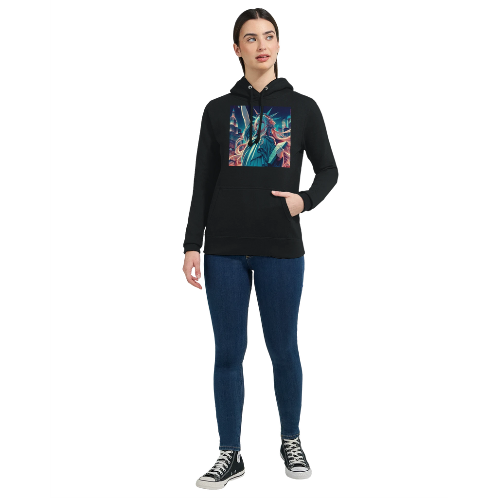 1ddac683-bfa1-47ce-b77e-f8be30a9ad9d