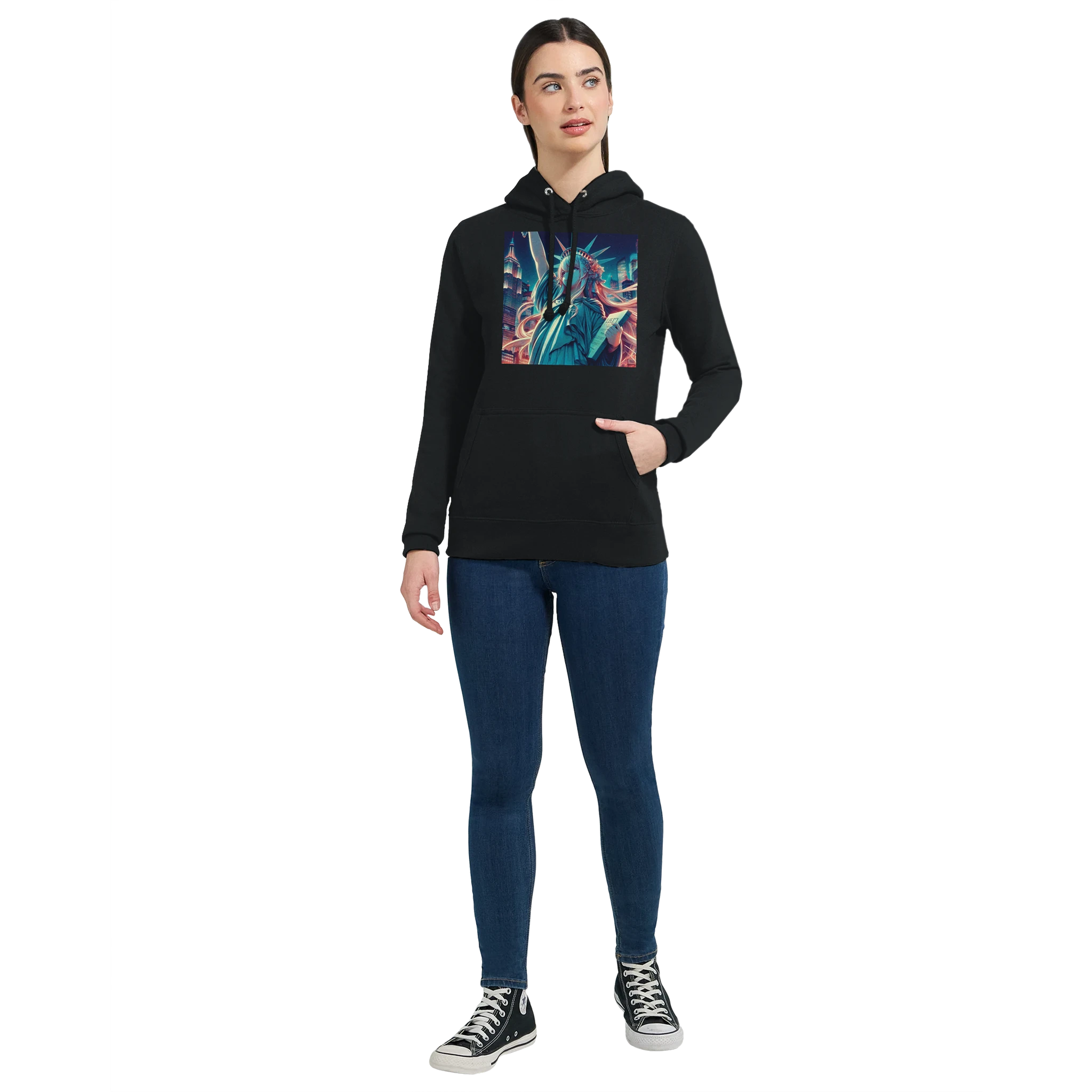 1ddac683-bfa1-47ce-b77e-f8be30a9ad9d