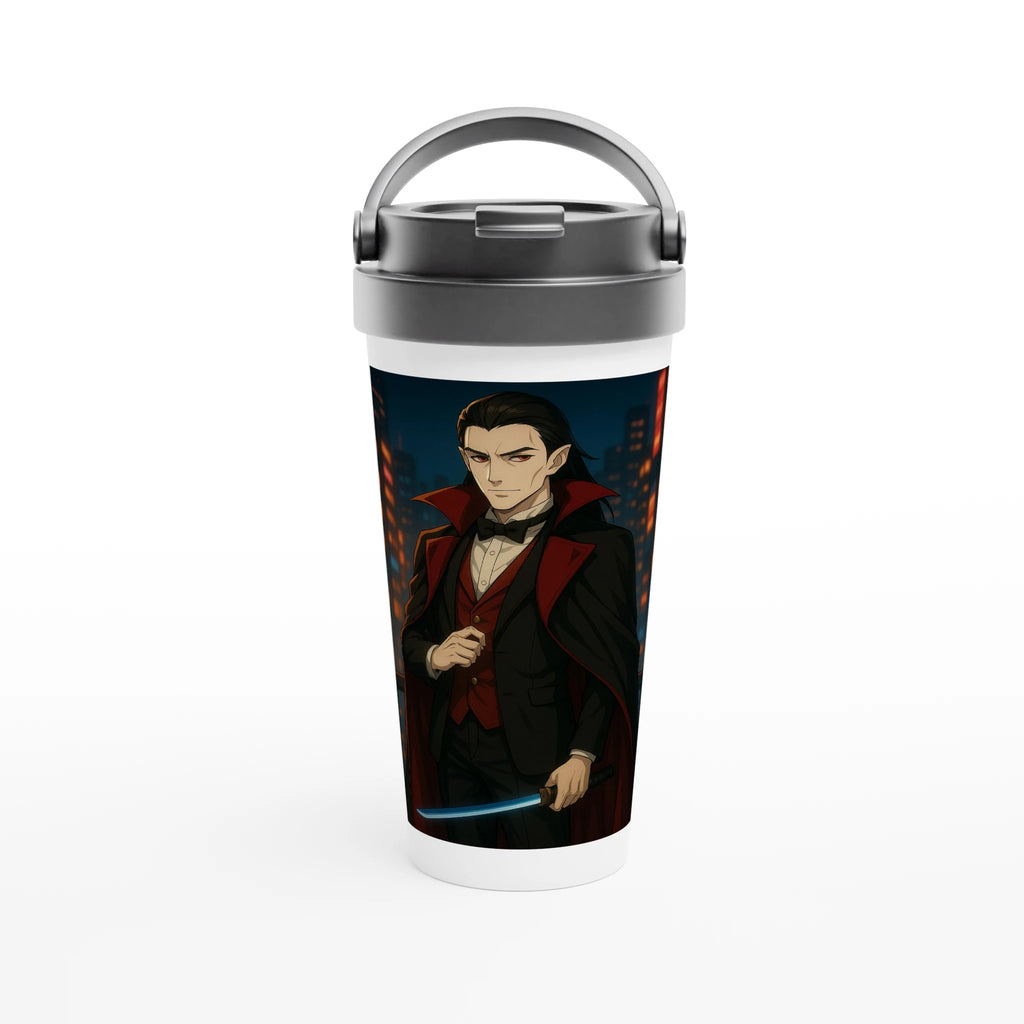 1ddb194d-3203-4b46-bfdb-257c98e06998