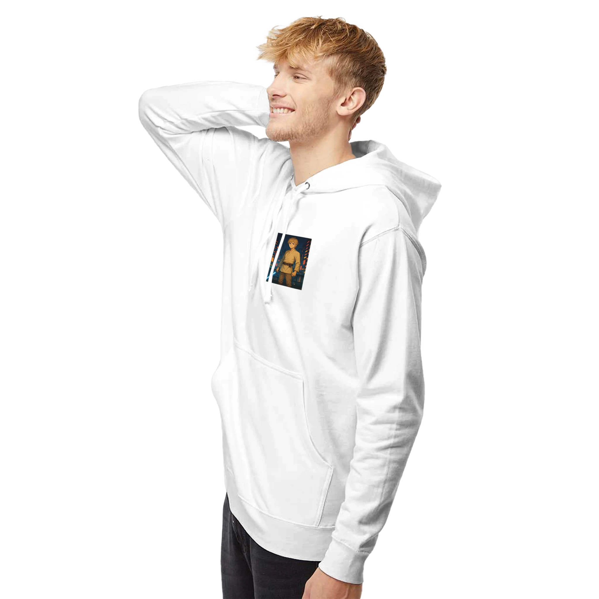 1de04219-3c32-4227-a56f-436dcd0da263