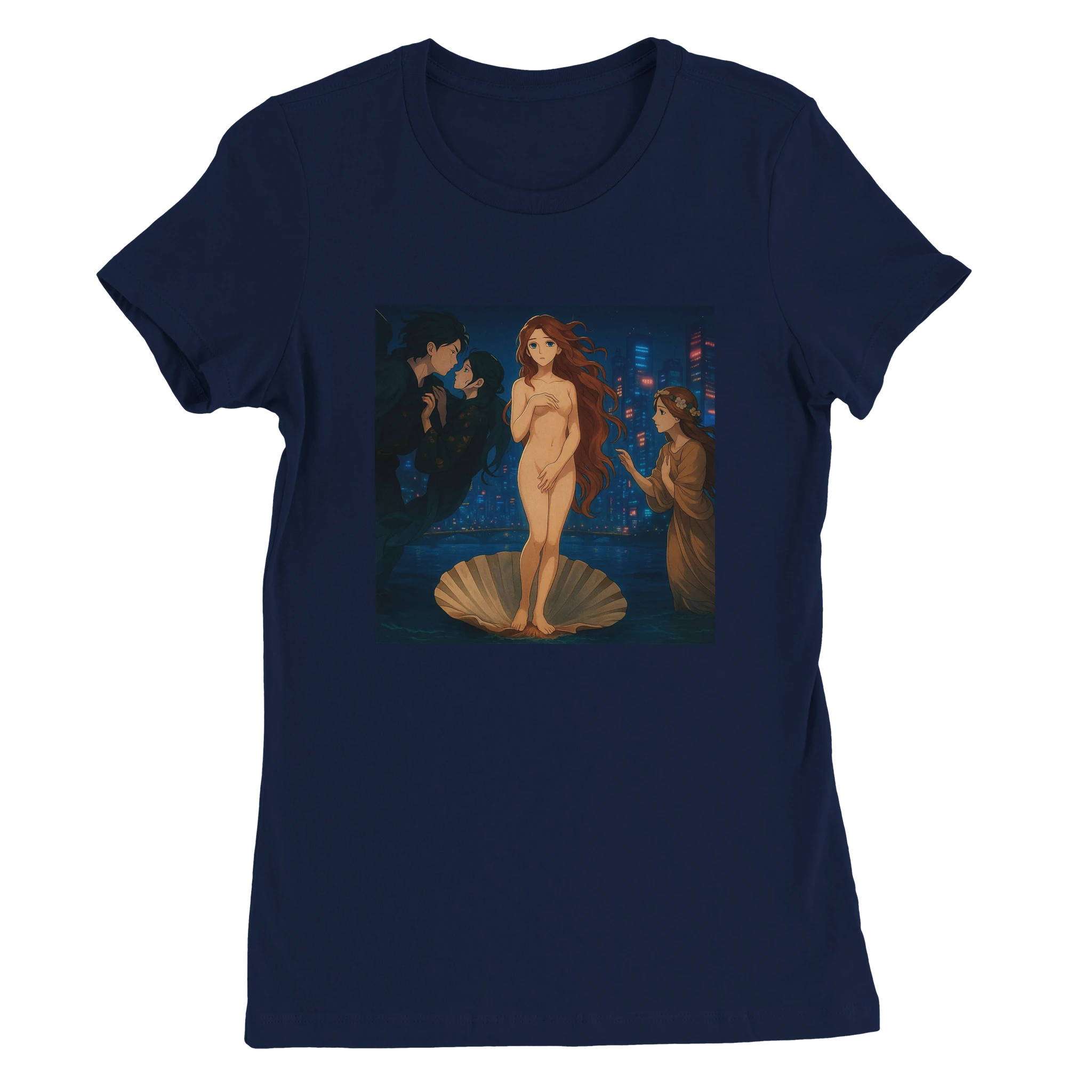 1de1d7f9-87d5-4f9f-bd41-66ba5cb09968