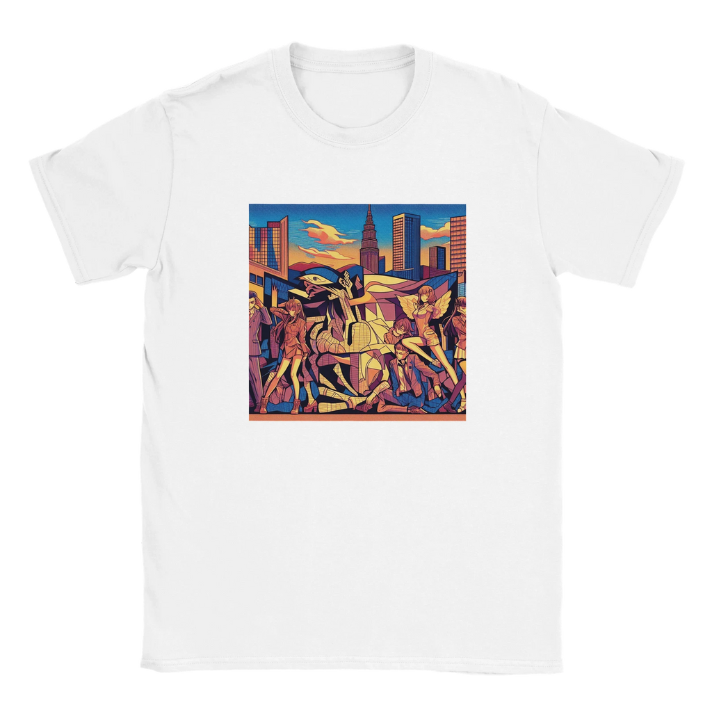 1deab4fe-9aaa-4f85-9ae0-dac5f7654451