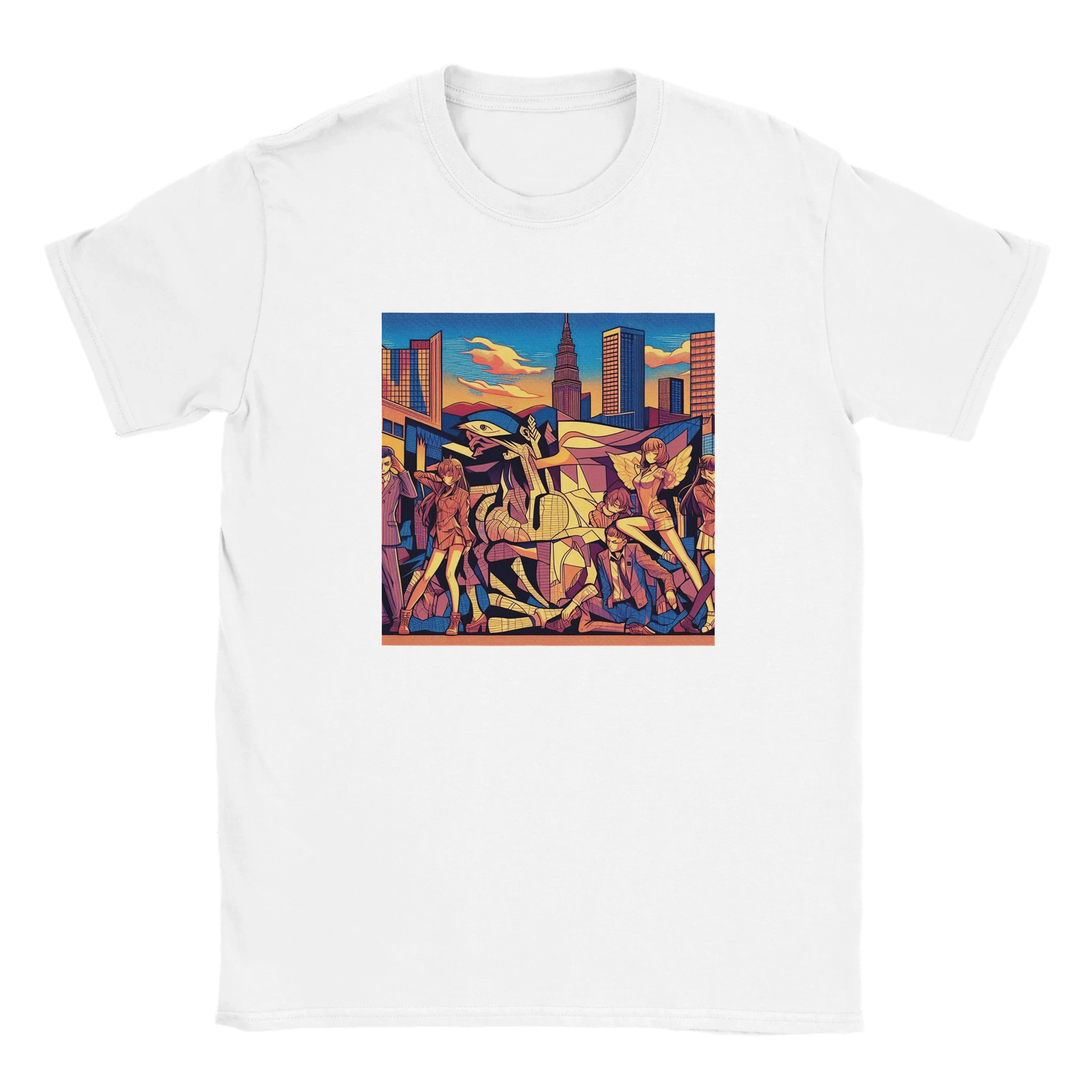 1deab4fe-9aaa-4f85-9ae0-dac5f7654451