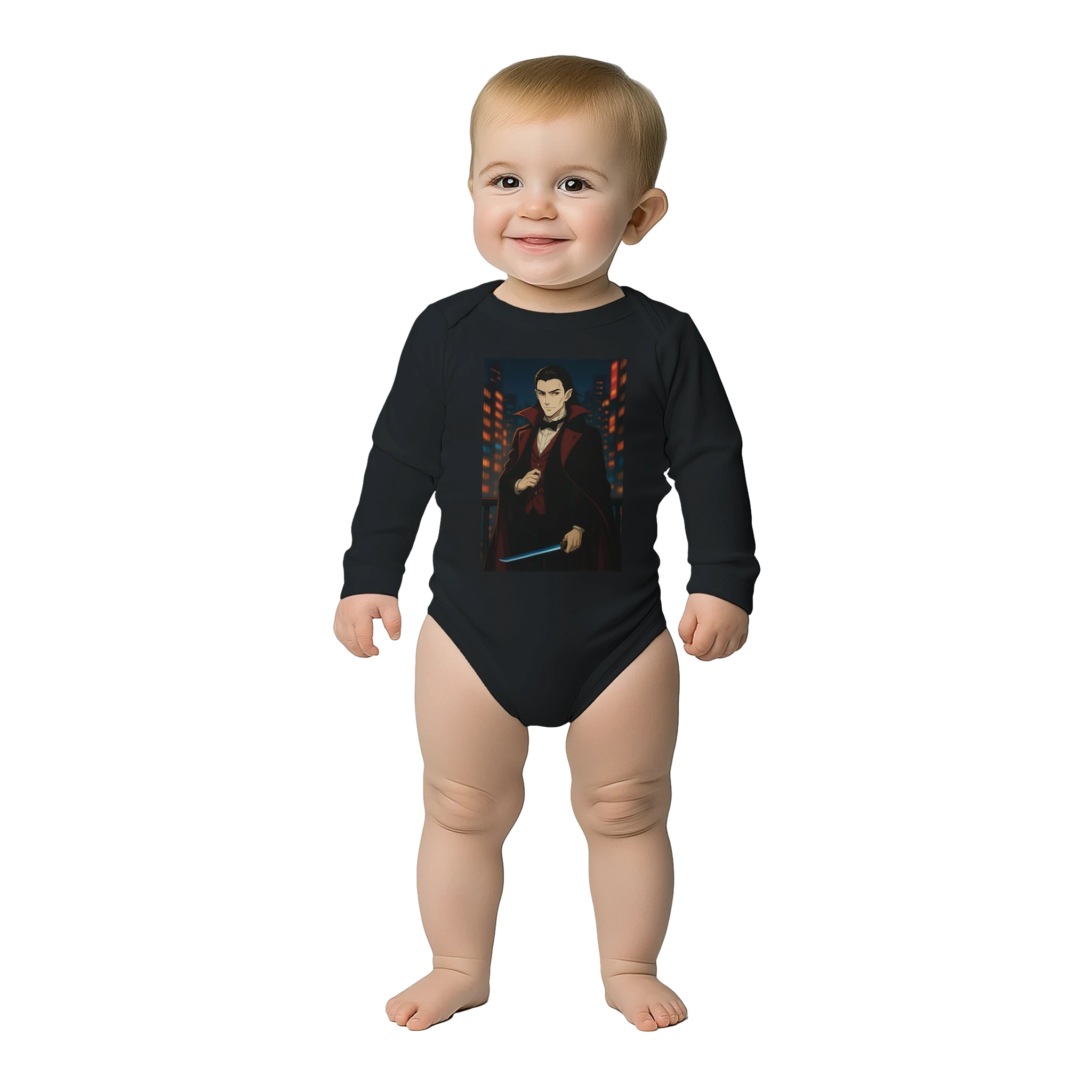 1decebc9-c8e5-4e30-a09a-0b255fc48822