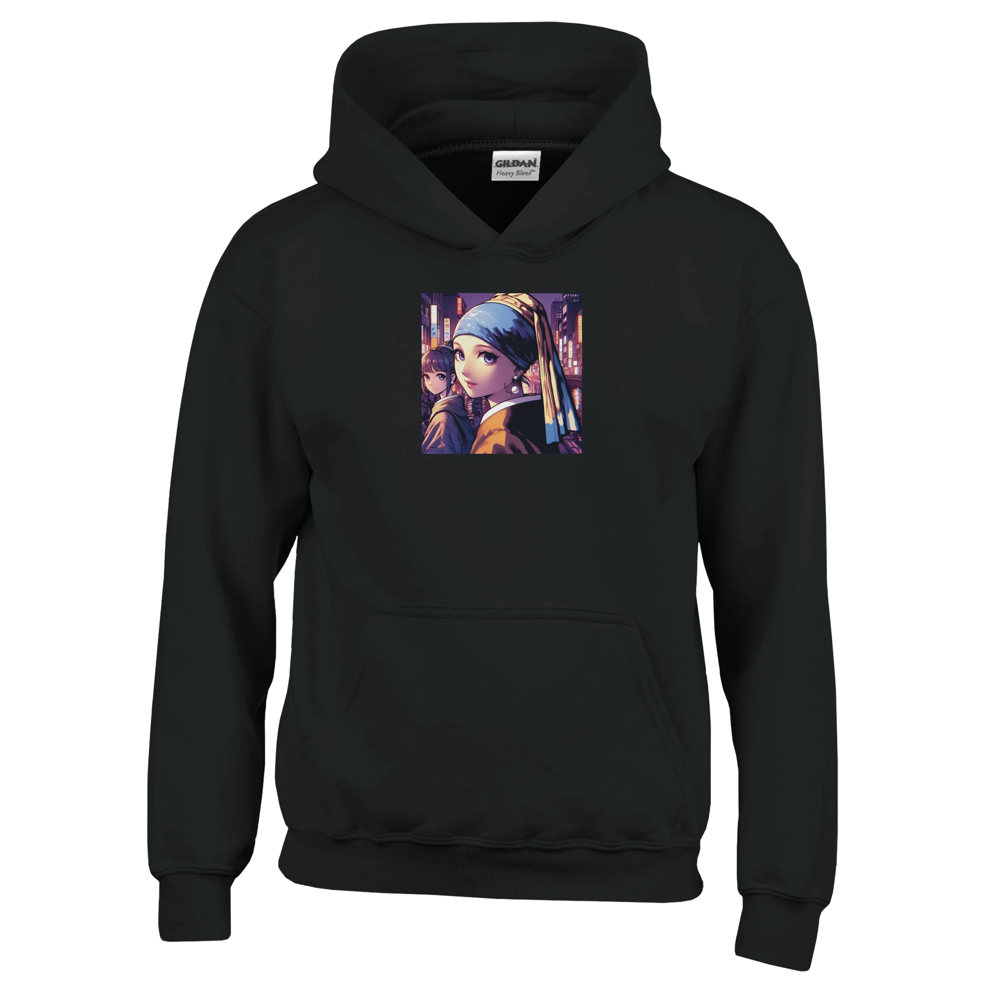 1dfa035c-9bee-44a3-b2f6-708b2077a38e