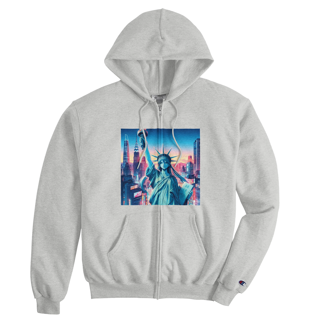 1dfd7cd1-f283-42ea-bef4-b925cd106452