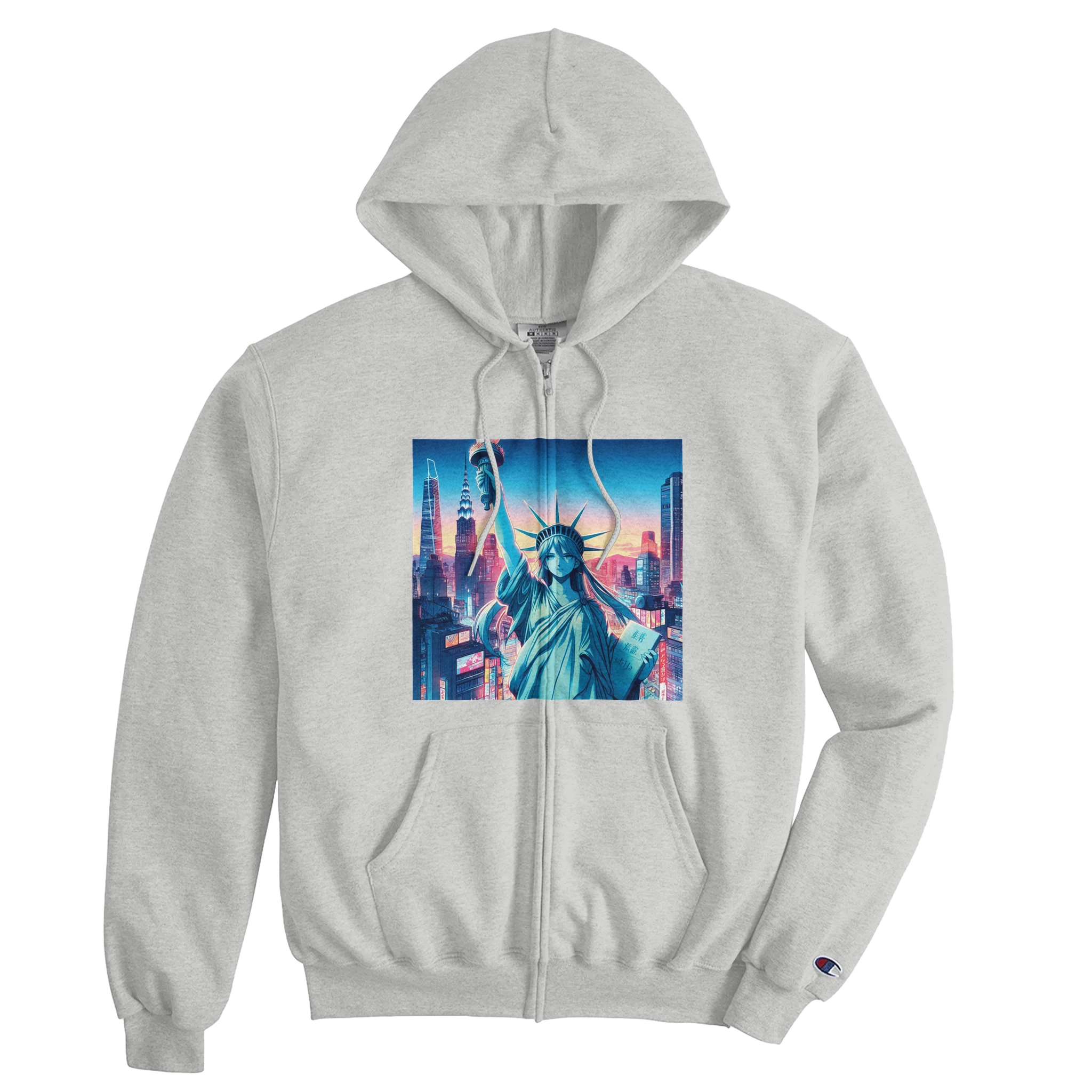 1dfd7cd1-f283-42ea-bef4-b925cd106452