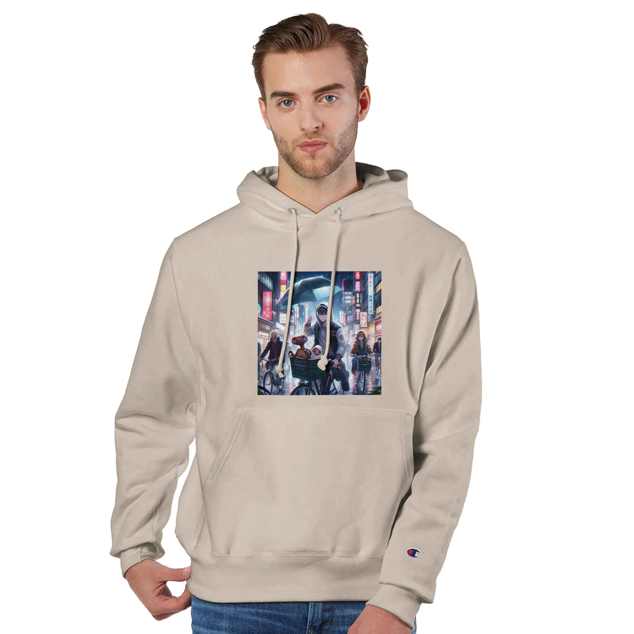 1e1499fc-20ed-4aca-85d7-85d9470169b5