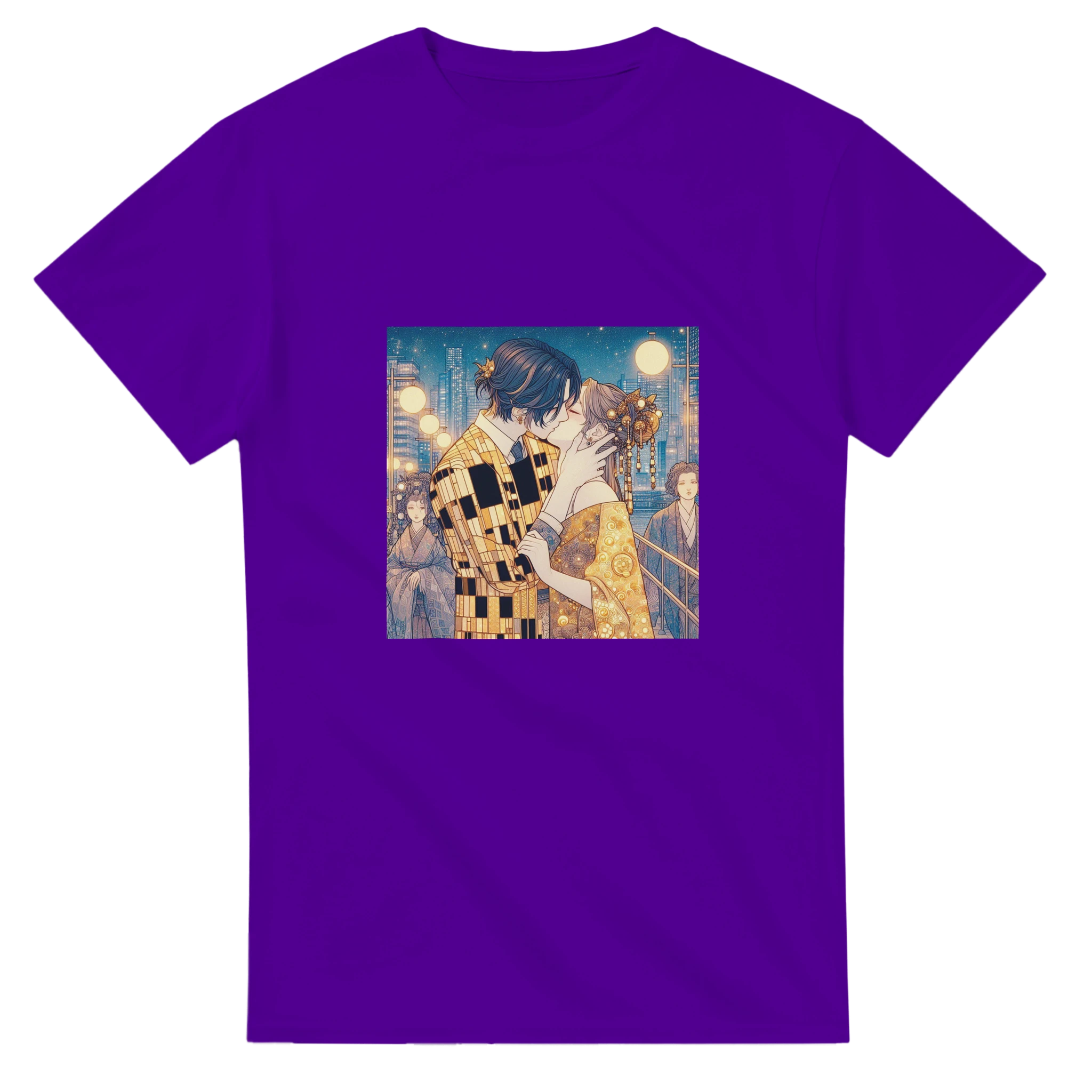 1e15ba86-fa18-4a2b-a577-da71ab93c61f