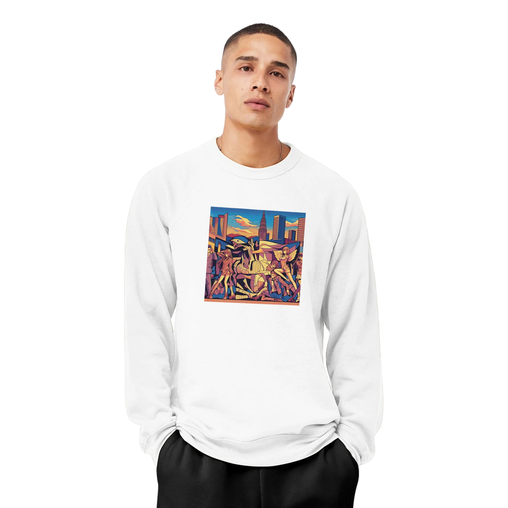 1e1b404f-4288-441c-a5af-f328ea8b8a69