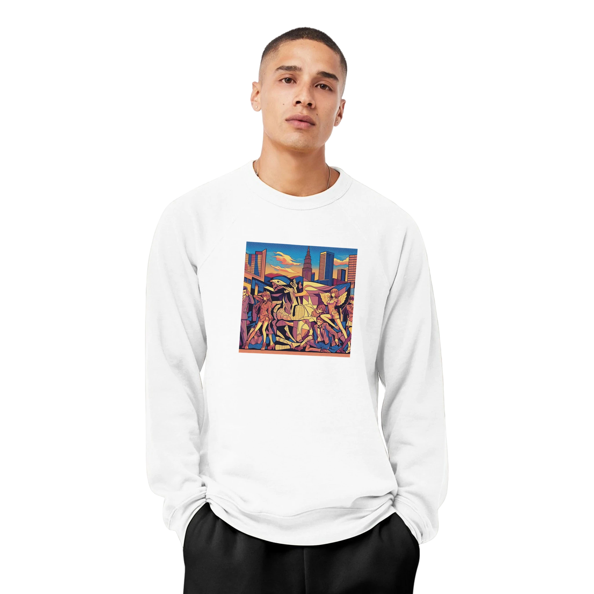 1e1b404f-4288-441c-a5af-f328ea8b8a69