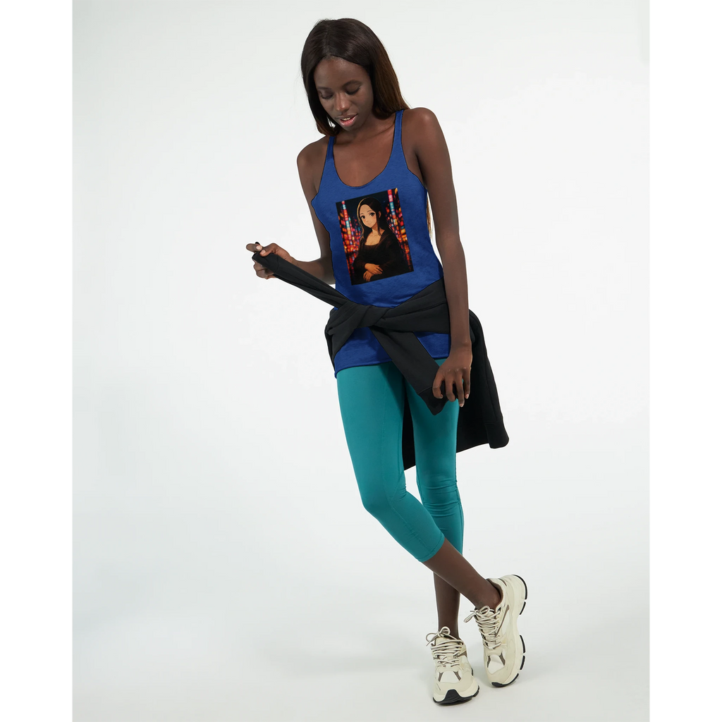 1e1c4789-9820-406b-a185-995c66d60fc1