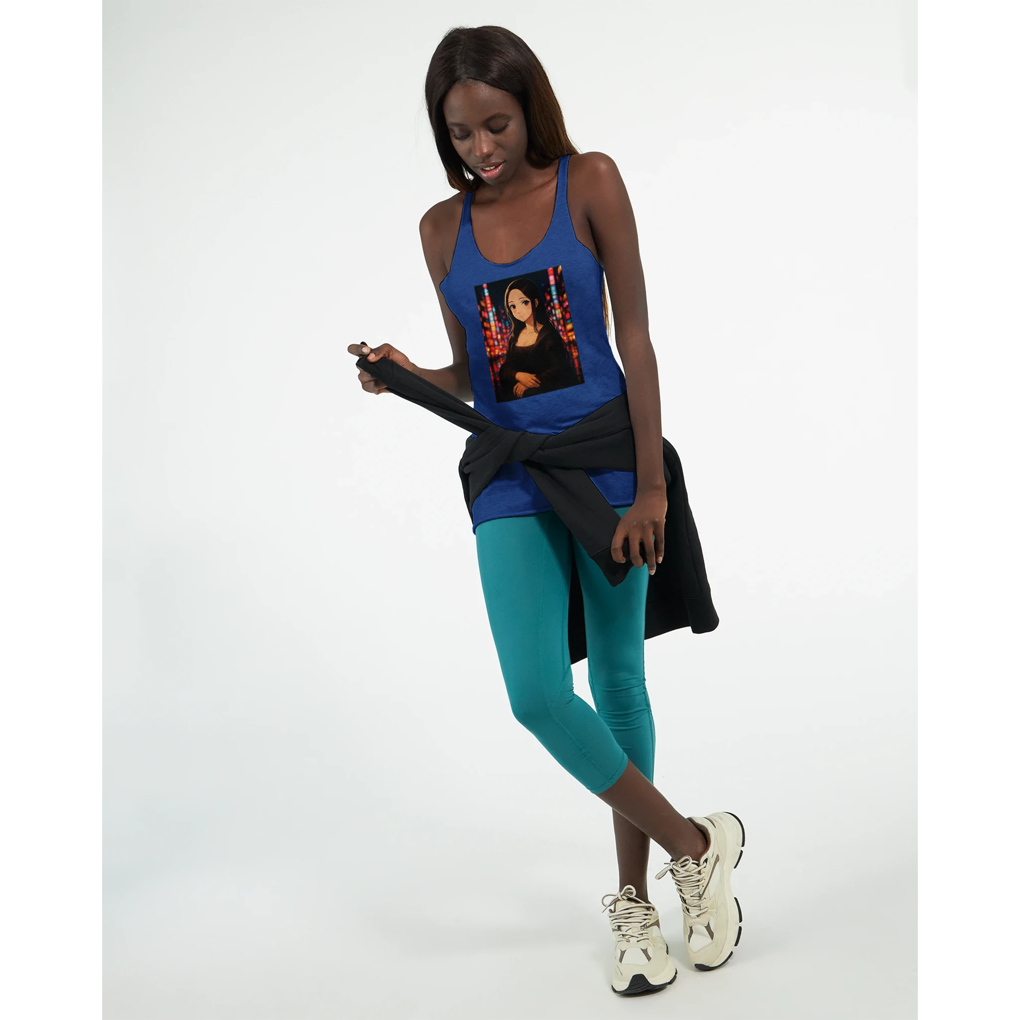 1e1c4789-9820-406b-a185-995c66d60fc1