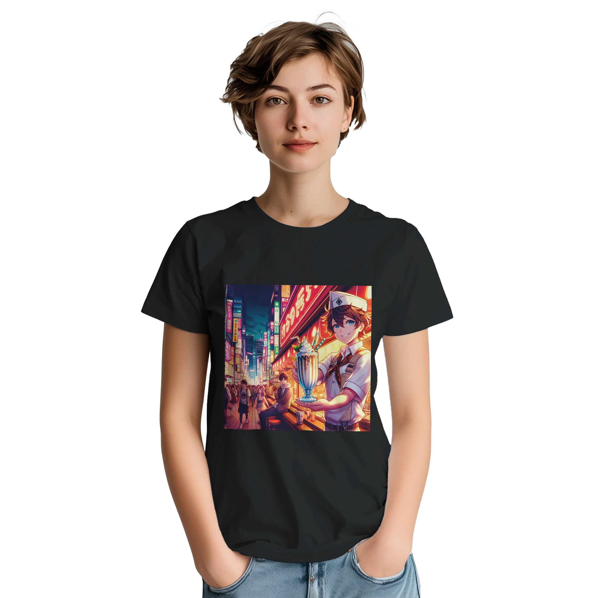 1e1edd78-ffdd-43e9-ae45-ebf9710d539f