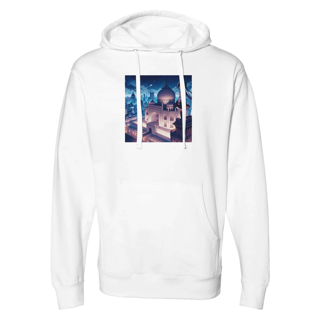 1e2a7c0e-353f-4506-a74c-931d2b71499b