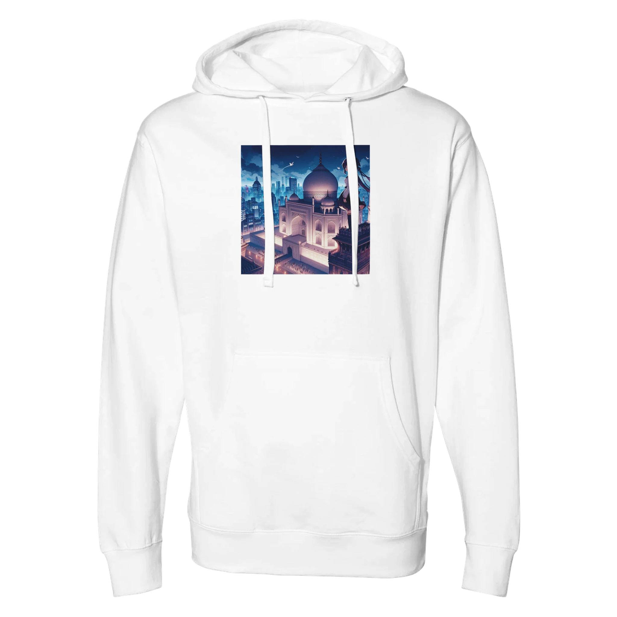 1e2a7c0e-353f-4506-a74c-931d2b71499b