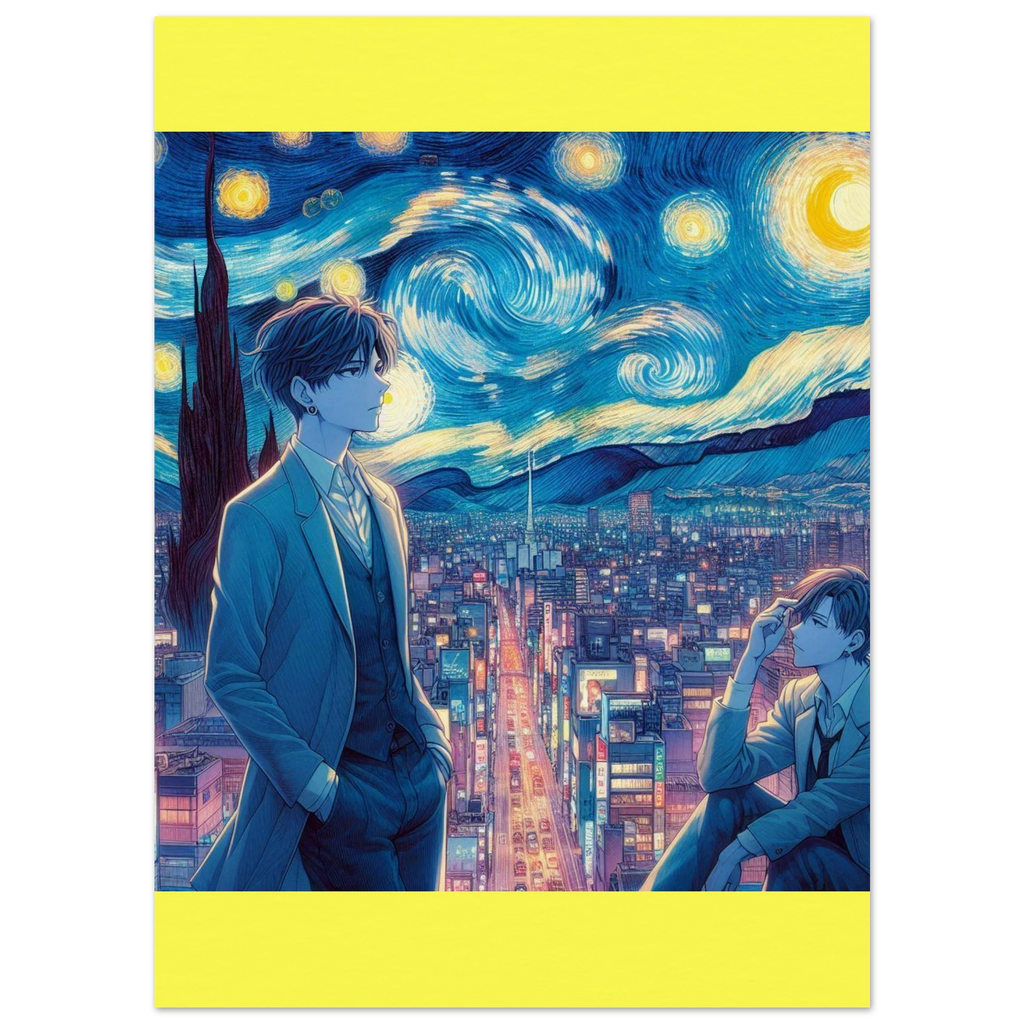 1e319d2f-2ee8-4821-9284-316648b98bc9