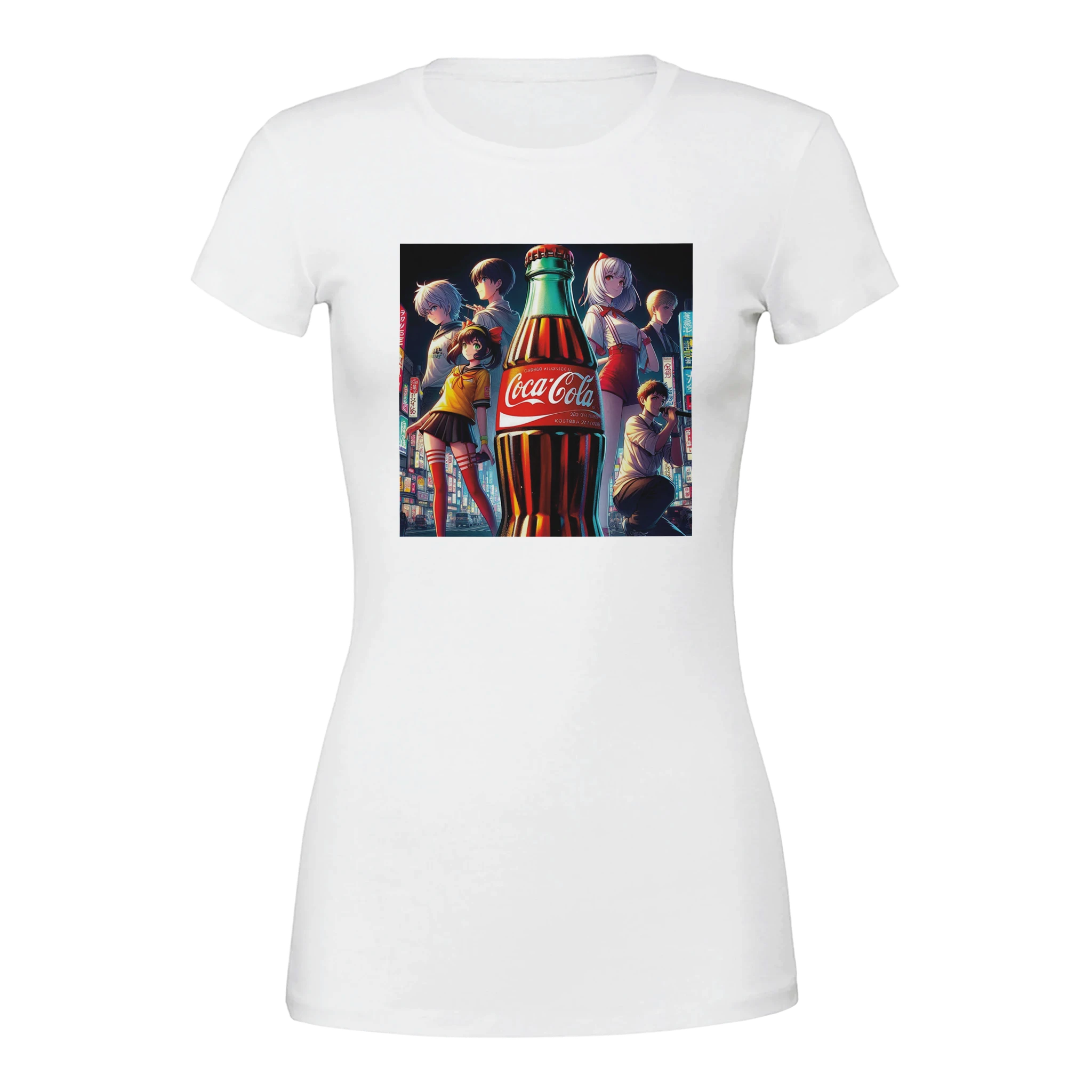 1e3bfd96-50cb-447e-87a8-29693cdd3491