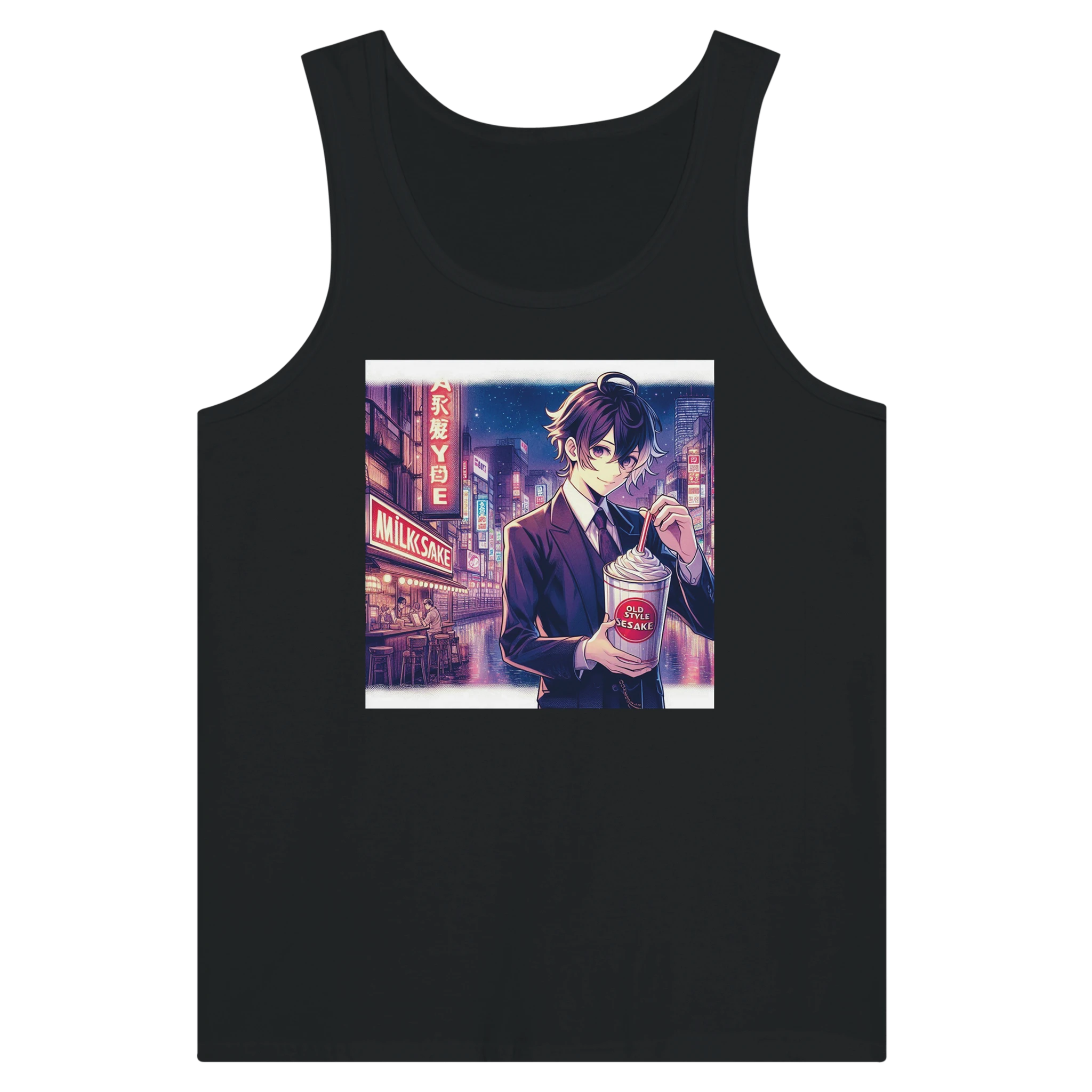 1e3ea925-495f-4759-95d6-abff20cd32f4