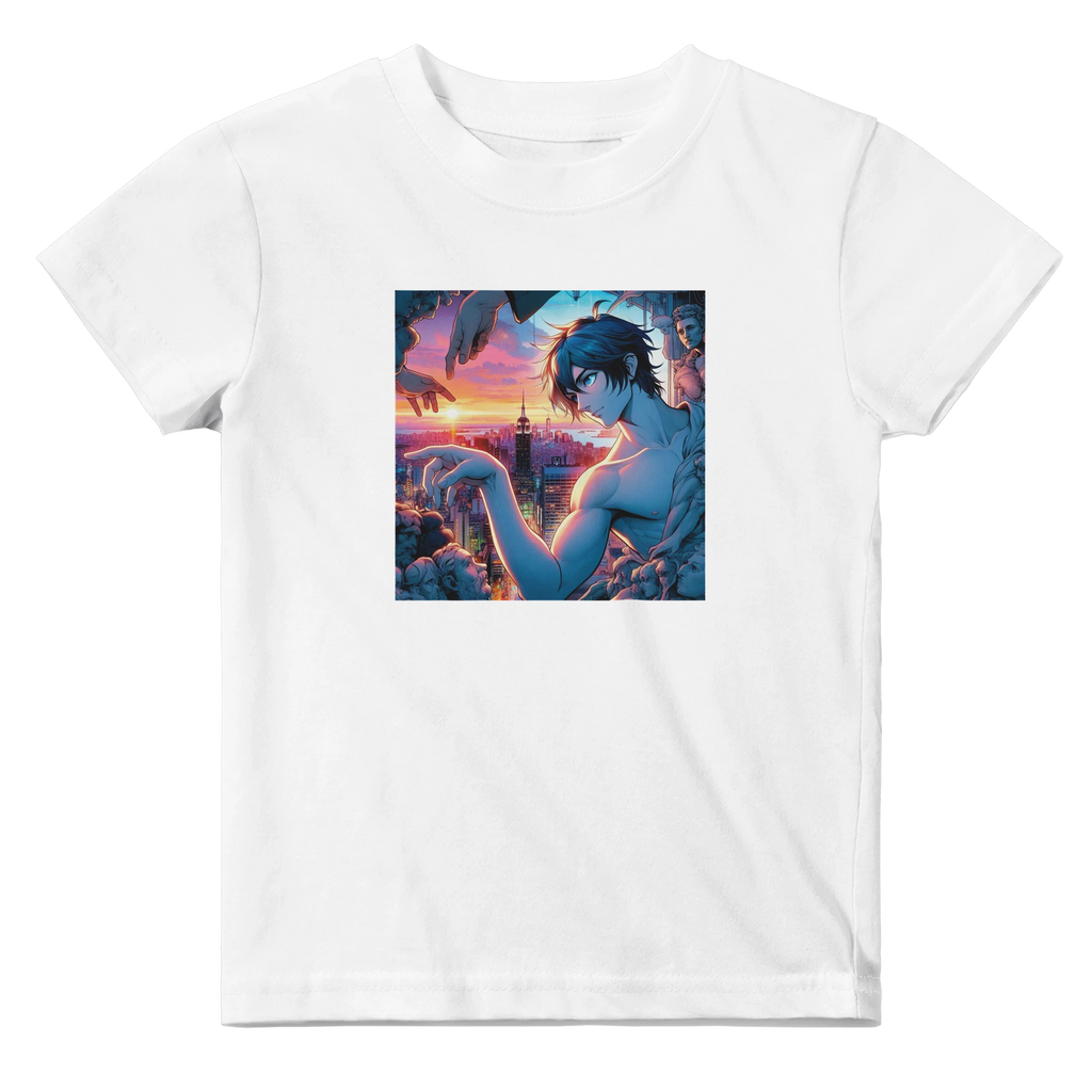 1e5fafcc-249c-408d-b958-3c1cdfceaaa6