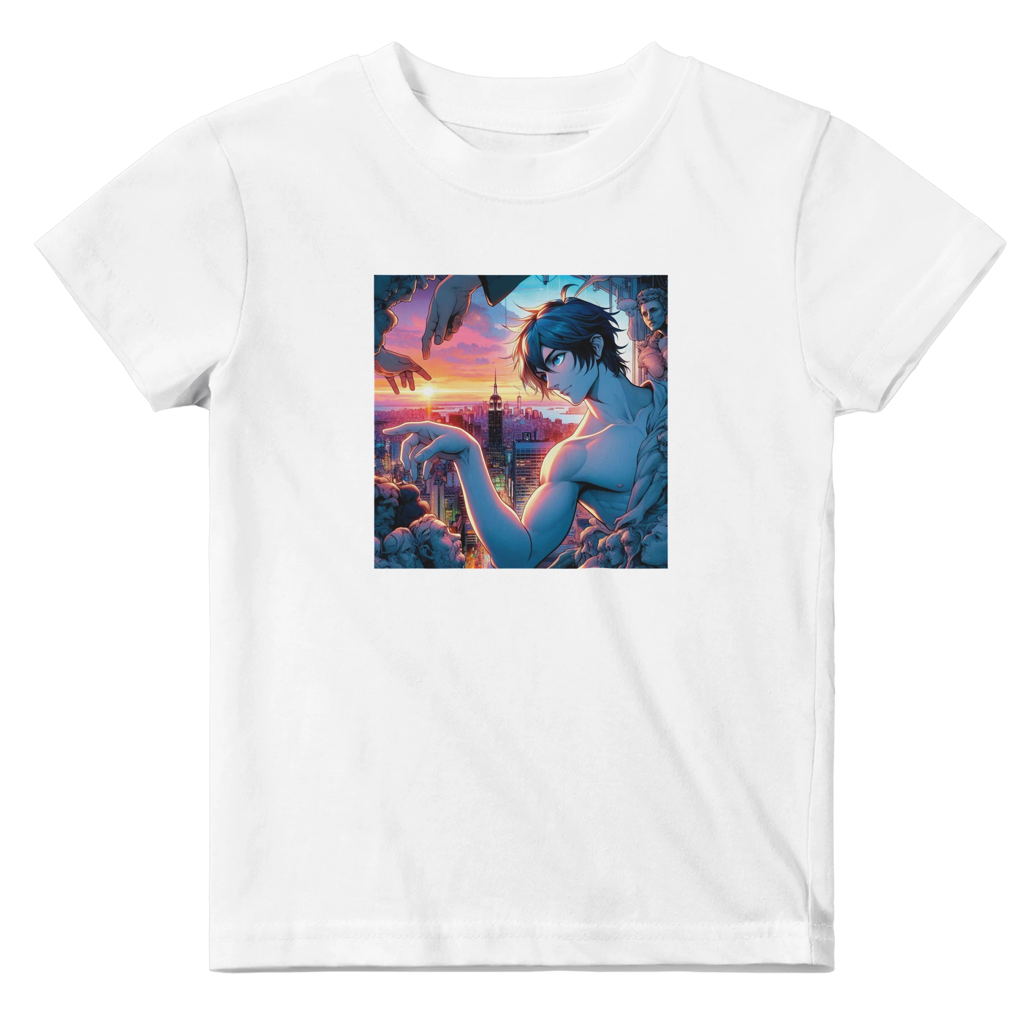 1e5fafcc-249c-408d-b958-3c1cdfceaaa6