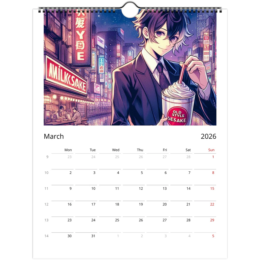 1e7f09ea-f3de-461d-bc75-97be889c4101