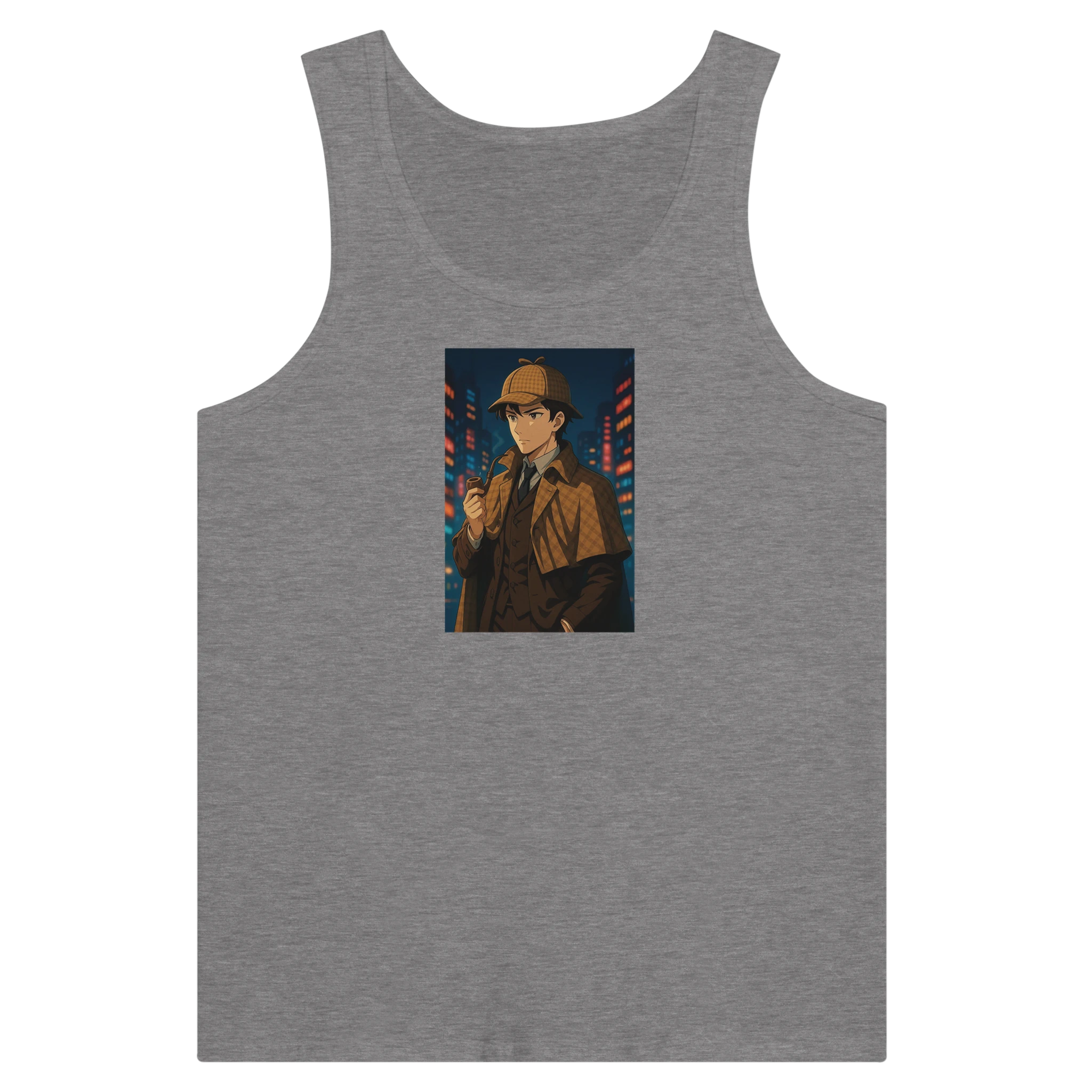 1e82b011-2f4d-4344-a47f-9cc2ef5a112b