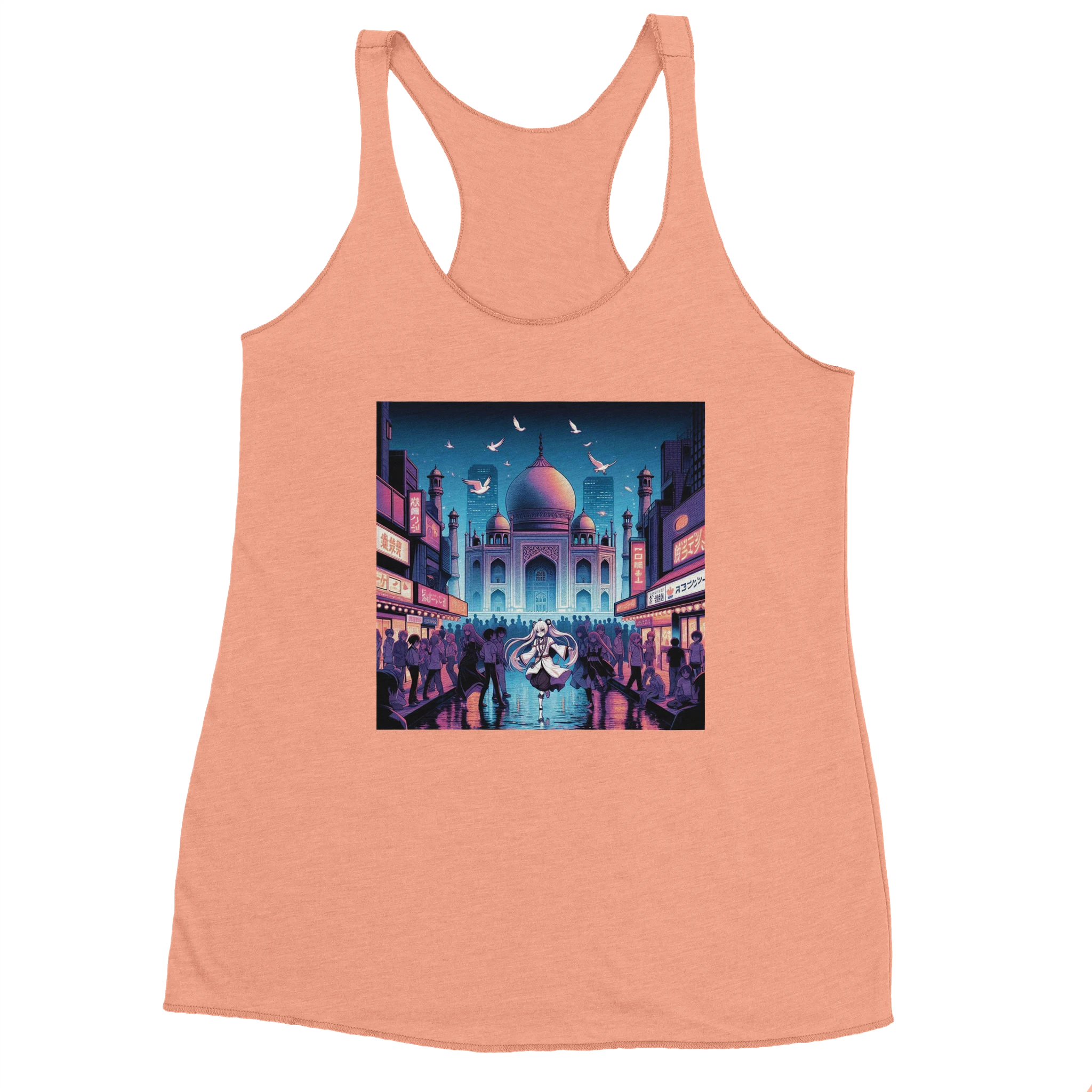 1e83ae17-a18c-46ab-8b25-ac0ff7195582