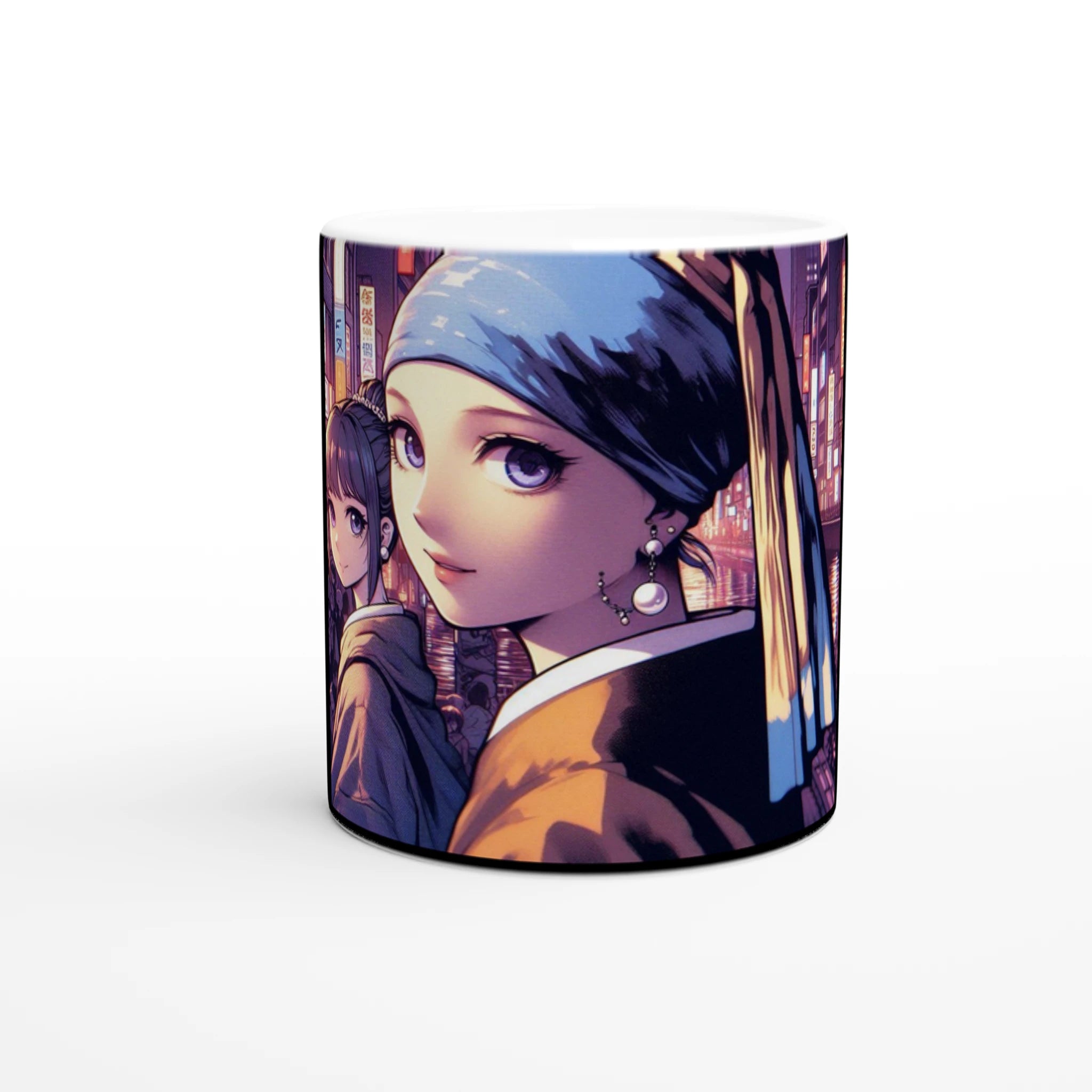 1e86e6f3-54b0-429d-9604-ba7fb031d8eb