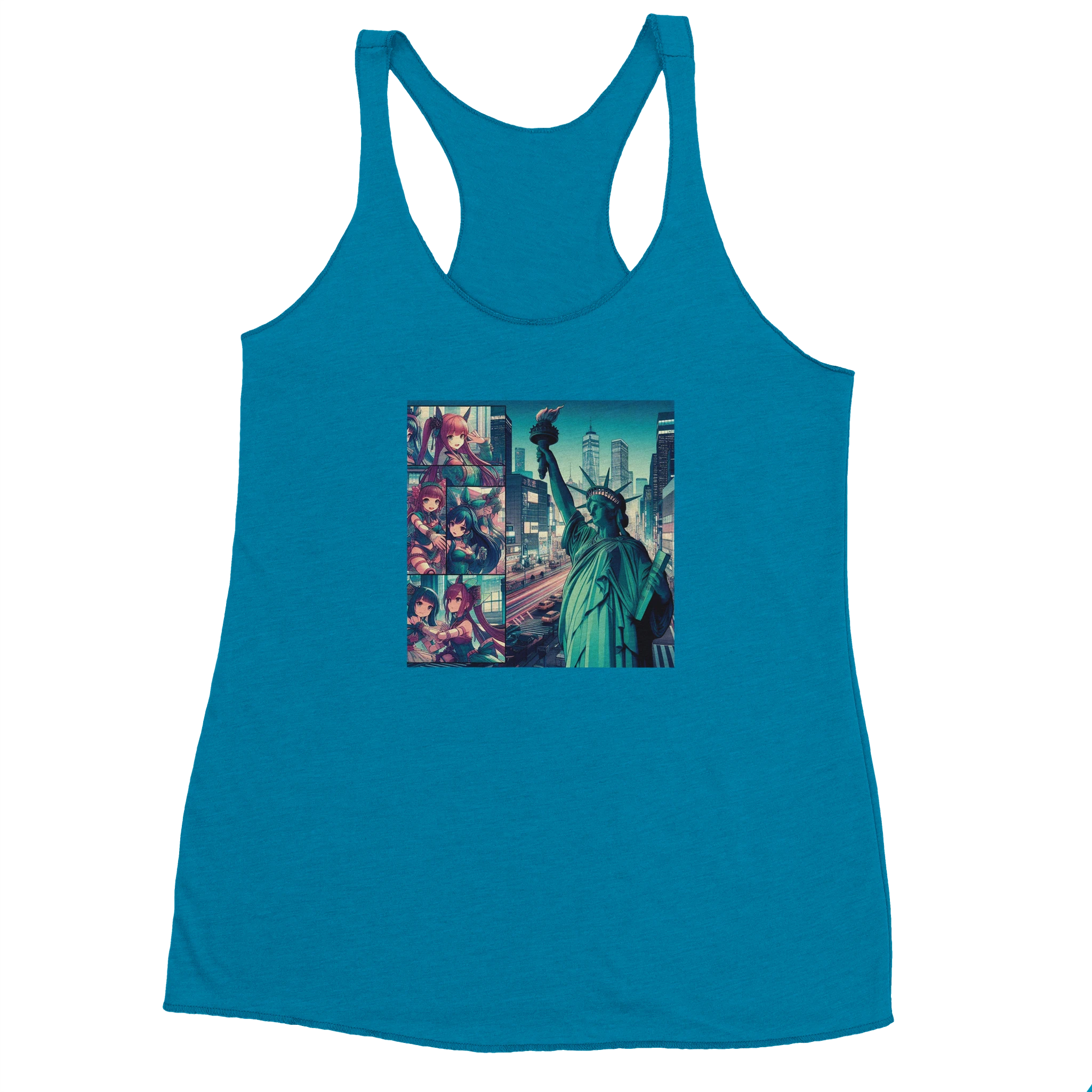 1e89676e-69f7-4bf0-9863-f62bf902e83f