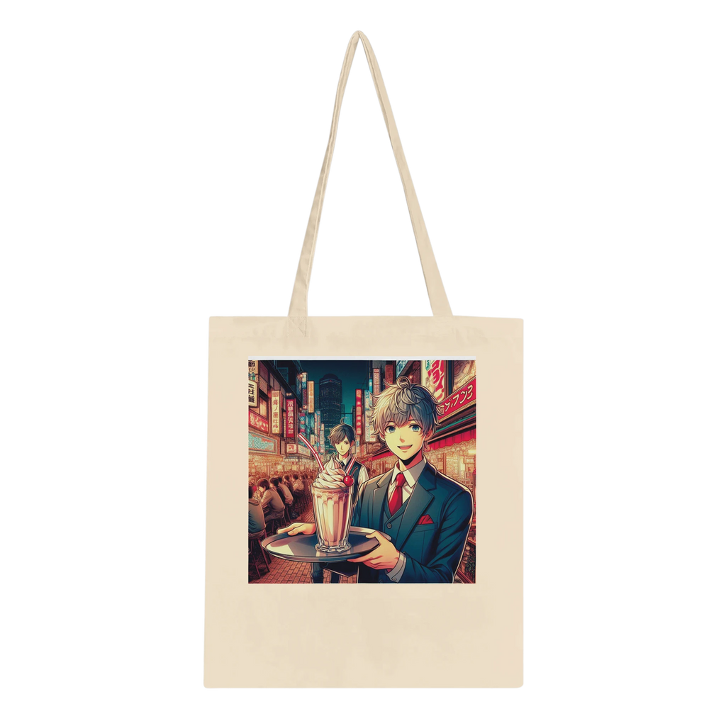 1e8f4783-6650-4f4d-a582-4ece8e1b697a