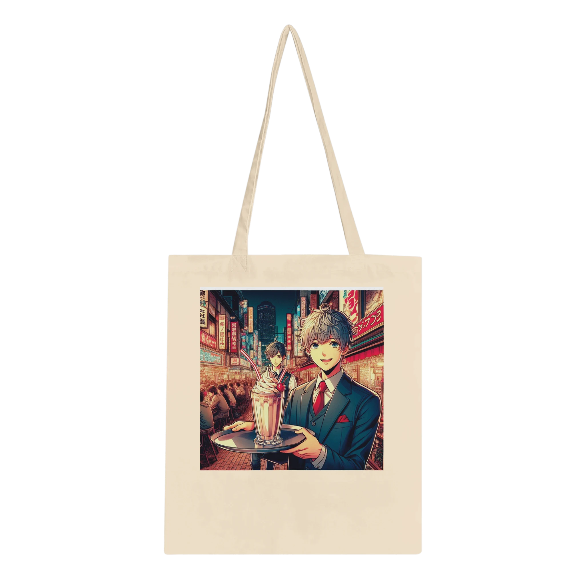 1e8f4783-6650-4f4d-a582-4ece8e1b697a