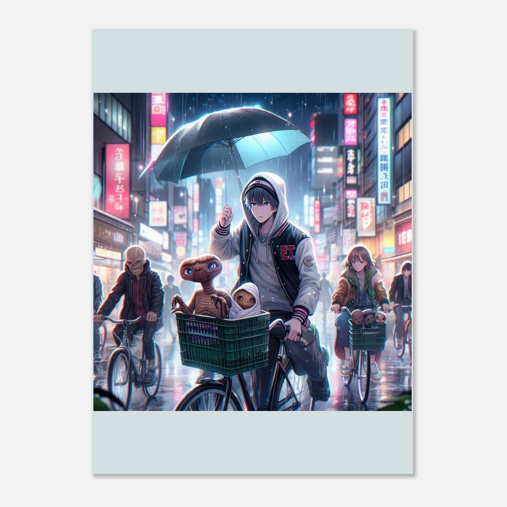 1e910761-7929-4af0-a894-643255e5051f