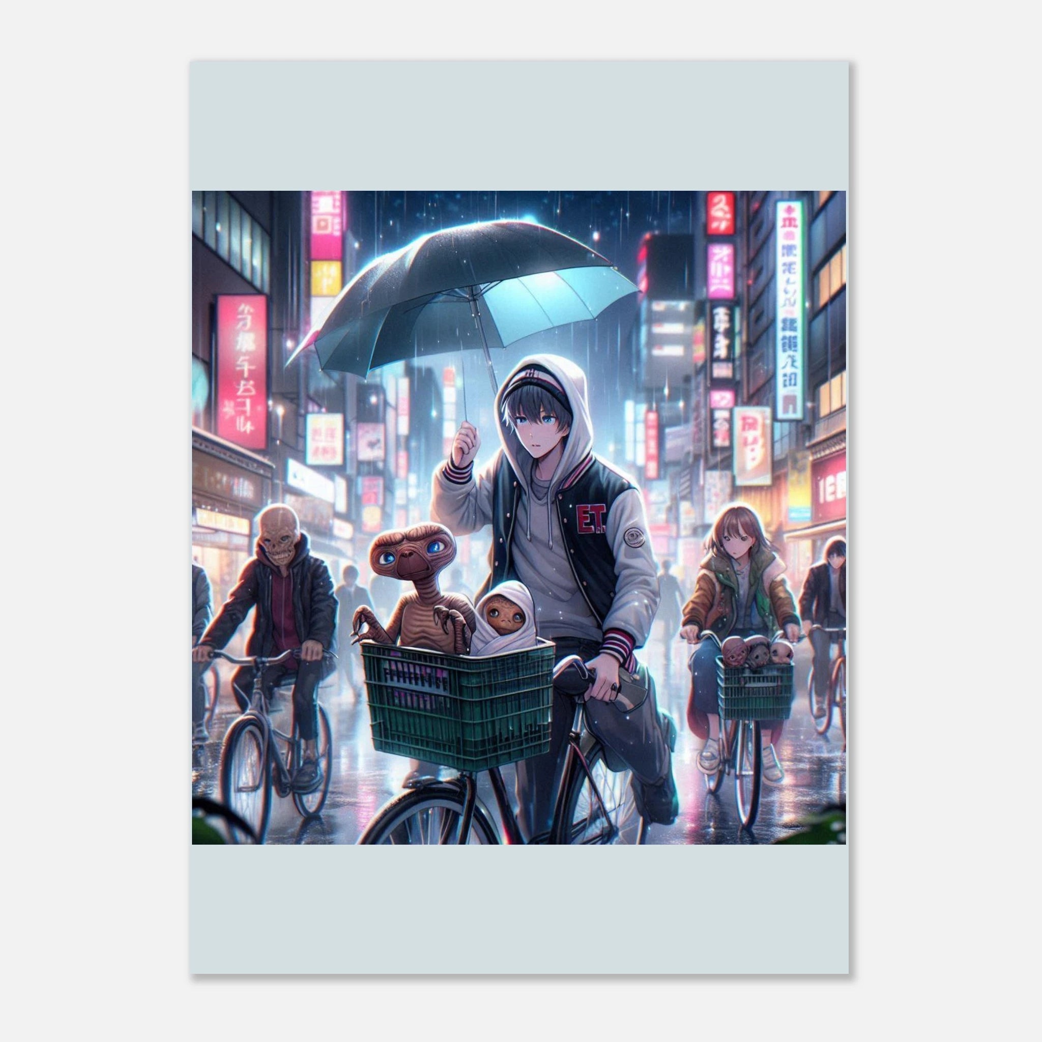 1e910761-7929-4af0-a894-643255e5051f