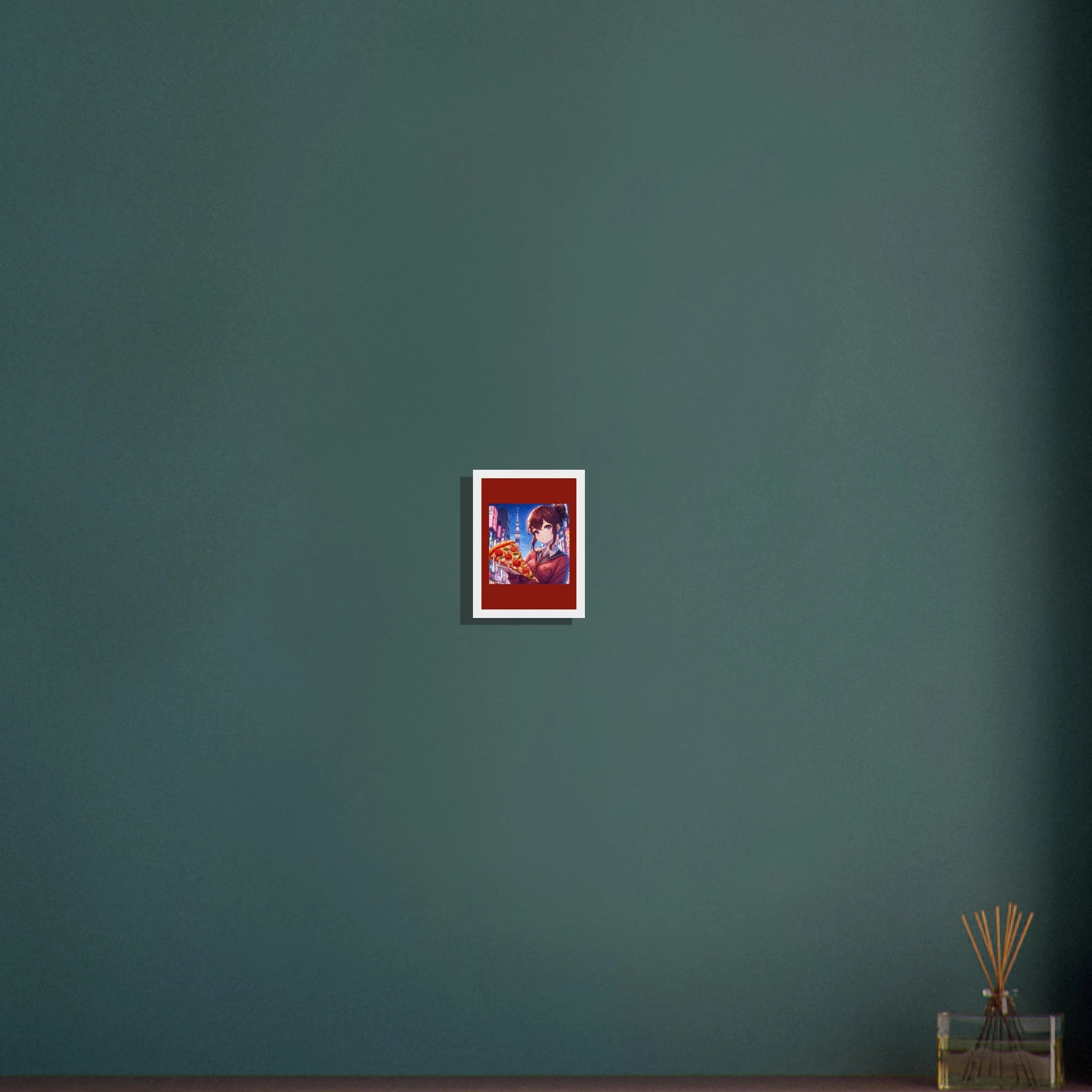 1e9e166a-6f29-46e5-b3b6-90c80d57a5b6