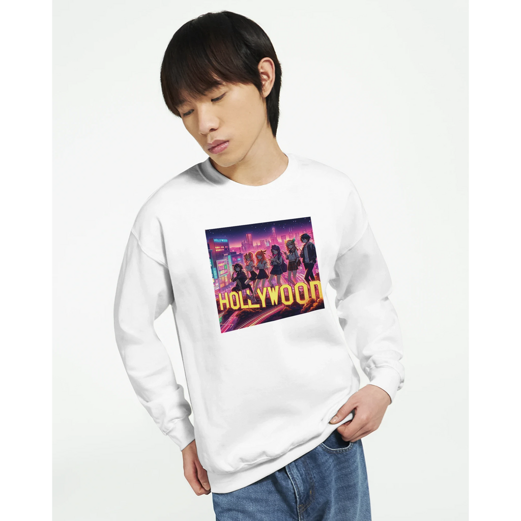 1ea87bcc-9415-4c91-96c2-5e2938c088ab