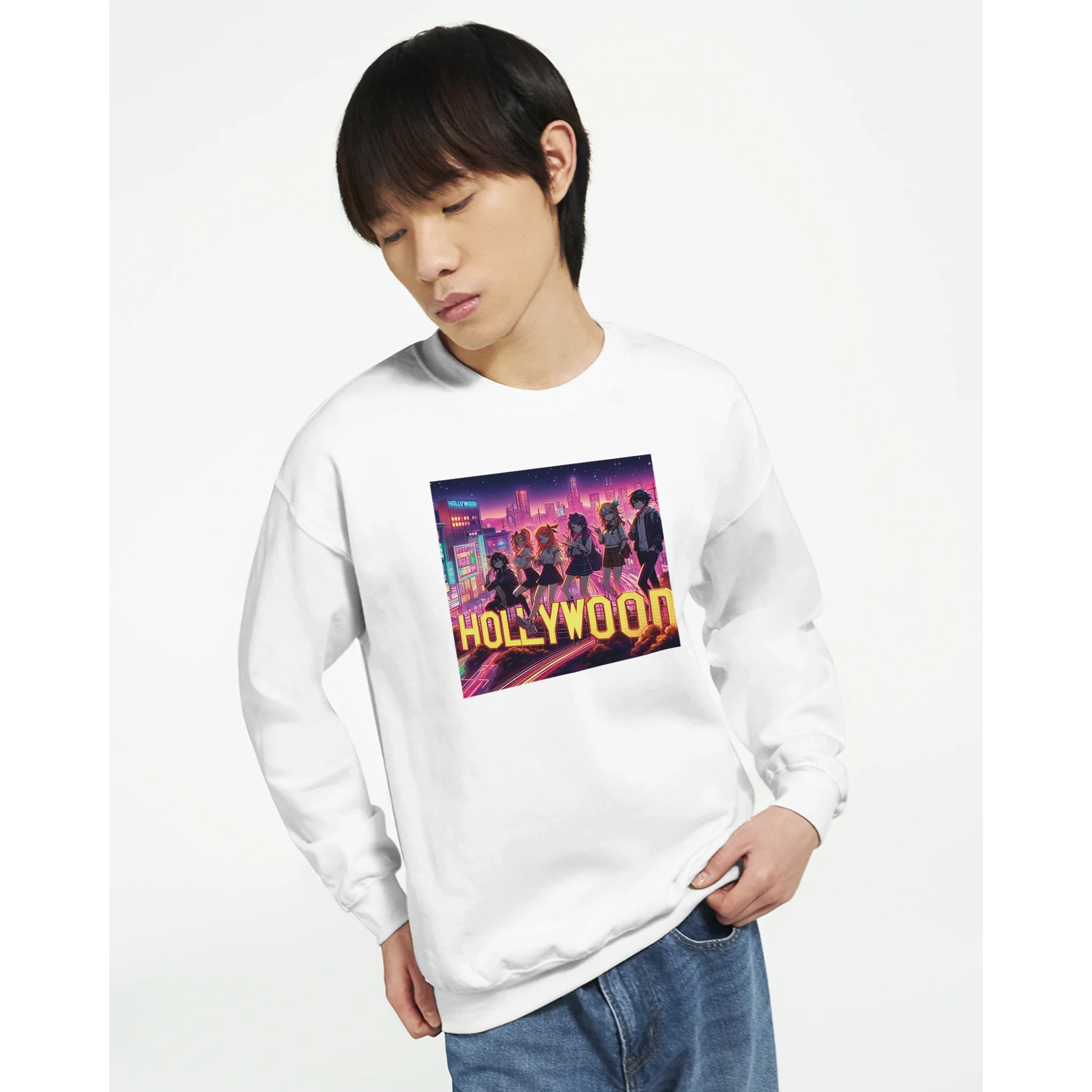 1ea87bcc-9415-4c91-96c2-5e2938c088ab