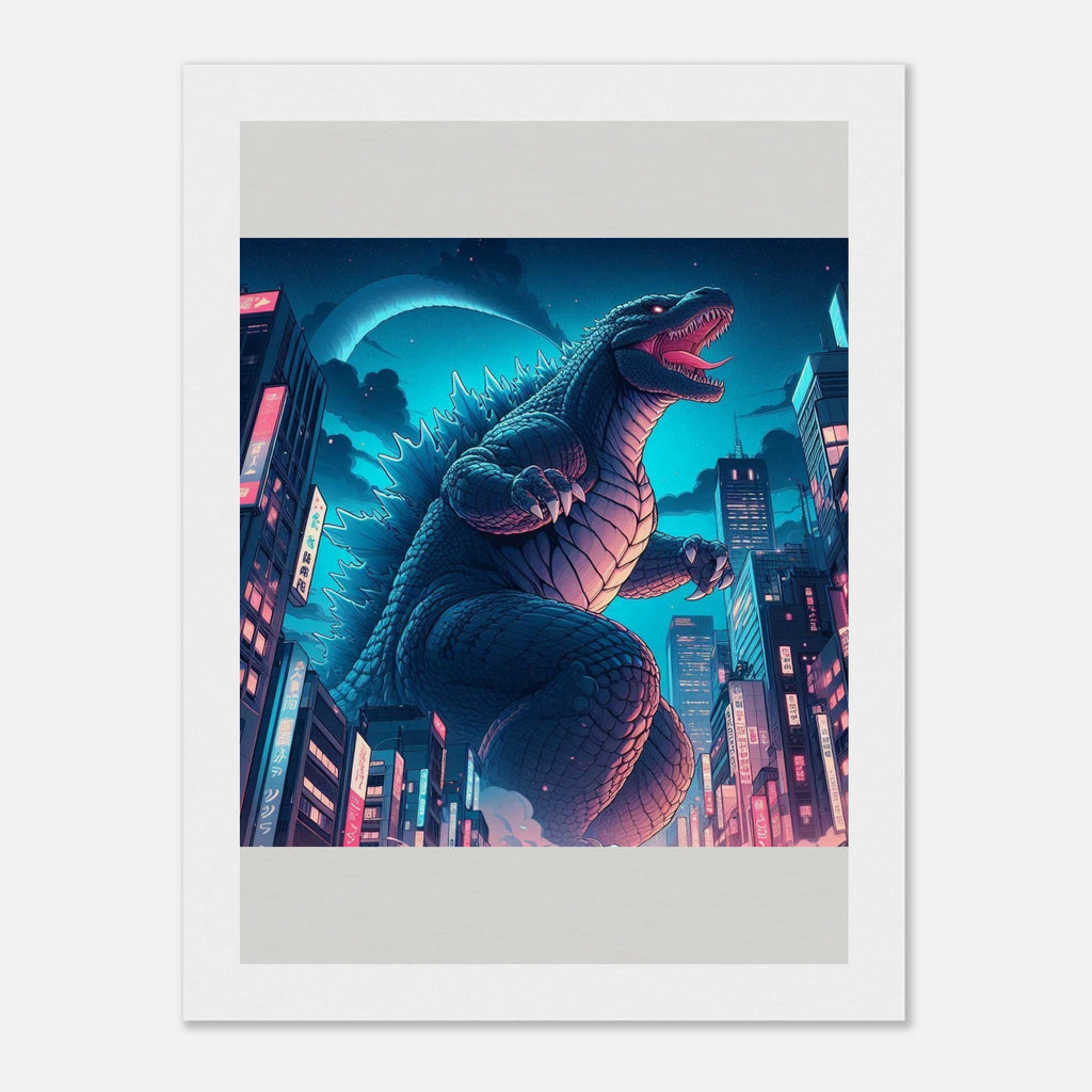 1ec2f498-1274-4eae-8921-c8c6d2855ad1