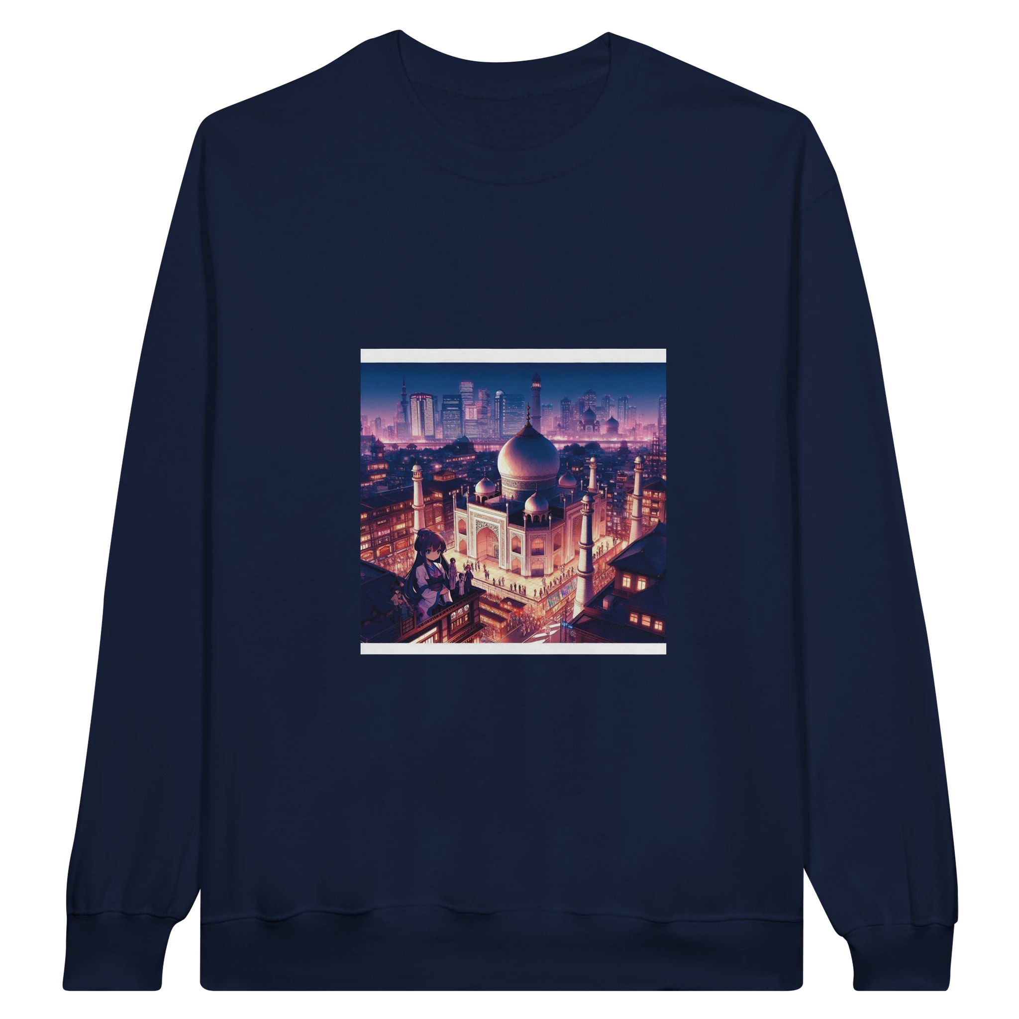 1ec37461-f336-4a28-a824-4b7800596205