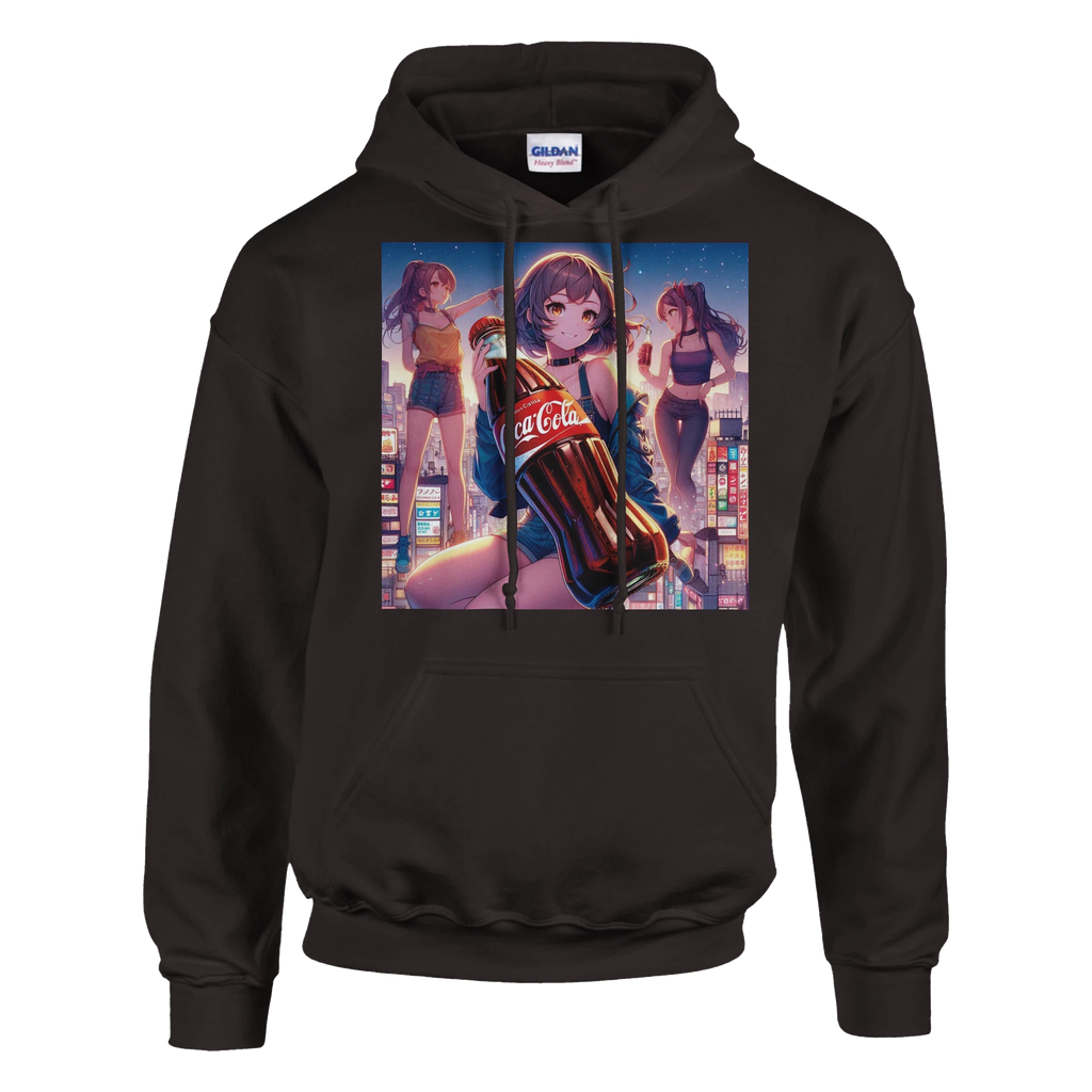 1eda66fb-34ec-40fd-8bab-9ecada7b0d72