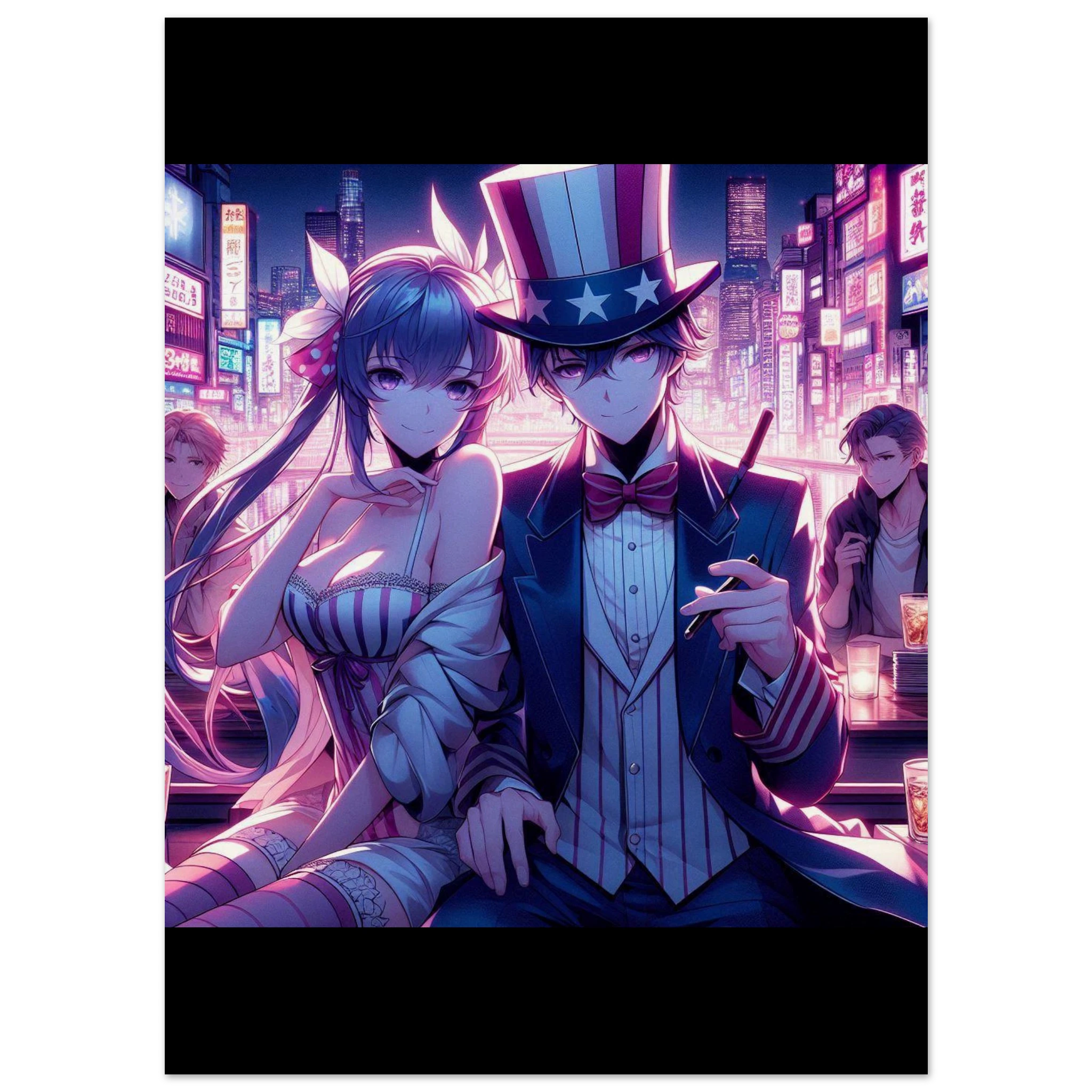 1ee10b65-5709-4b04-8808-b0f0787cf5ee