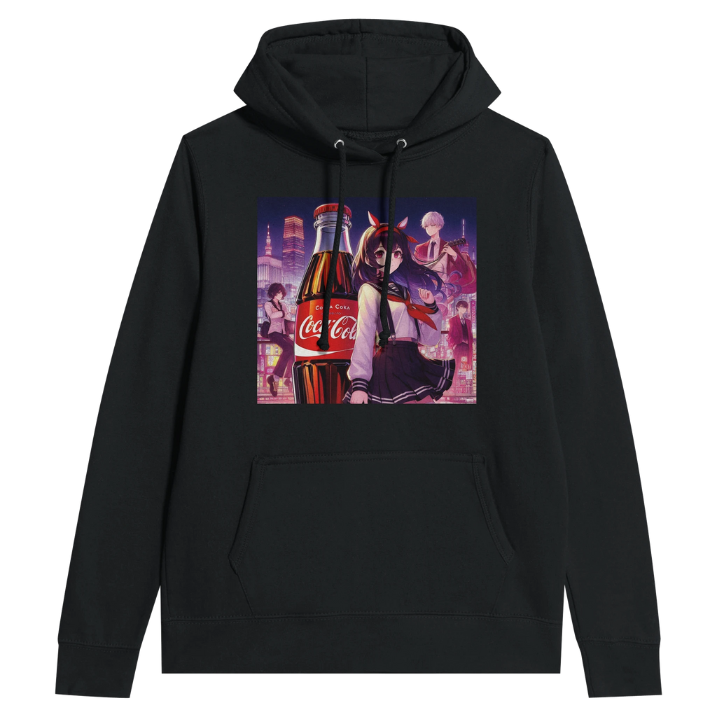 1ef8520b-5f81-4e16-a281-65a5c3a249fa