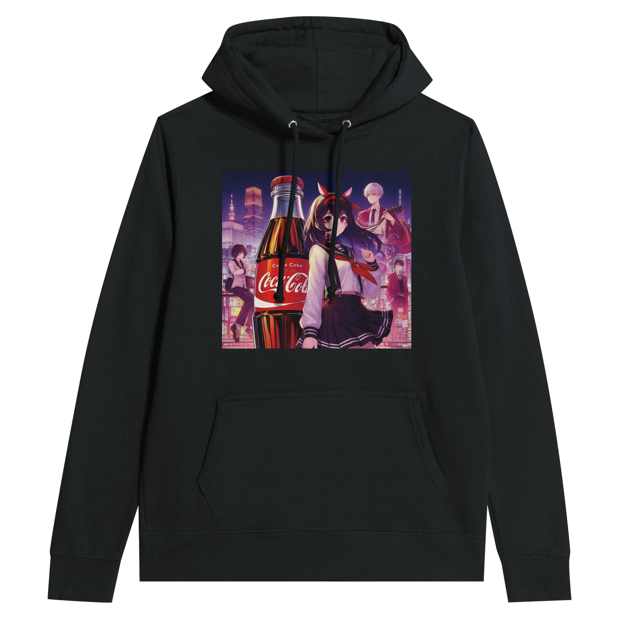 1ef8520b-5f81-4e16-a281-65a5c3a249fa