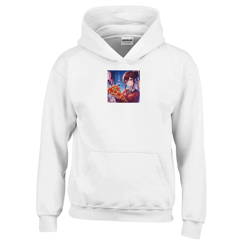 1f05efd1-647d-4177-af75-b228dea02af0