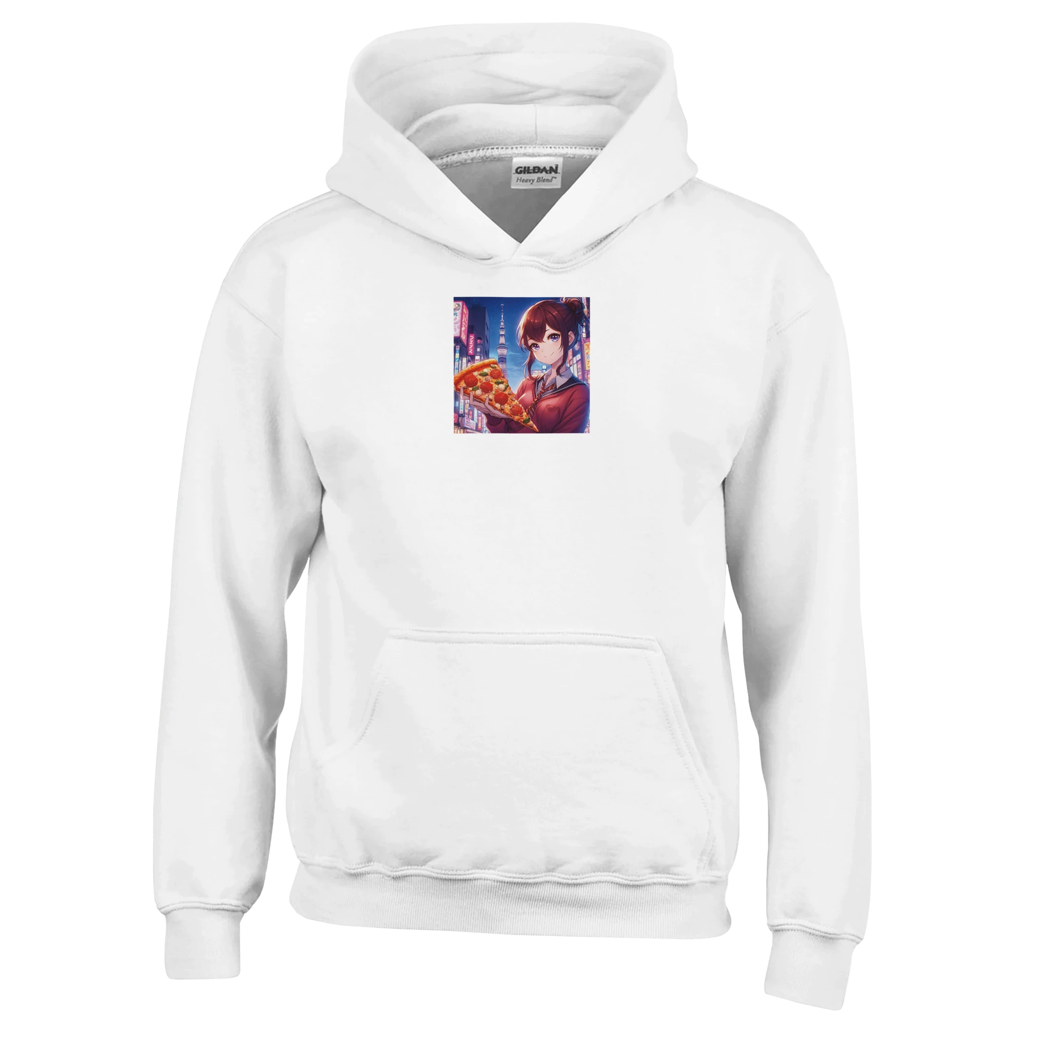 1f05efd1-647d-4177-af75-b228dea02af0